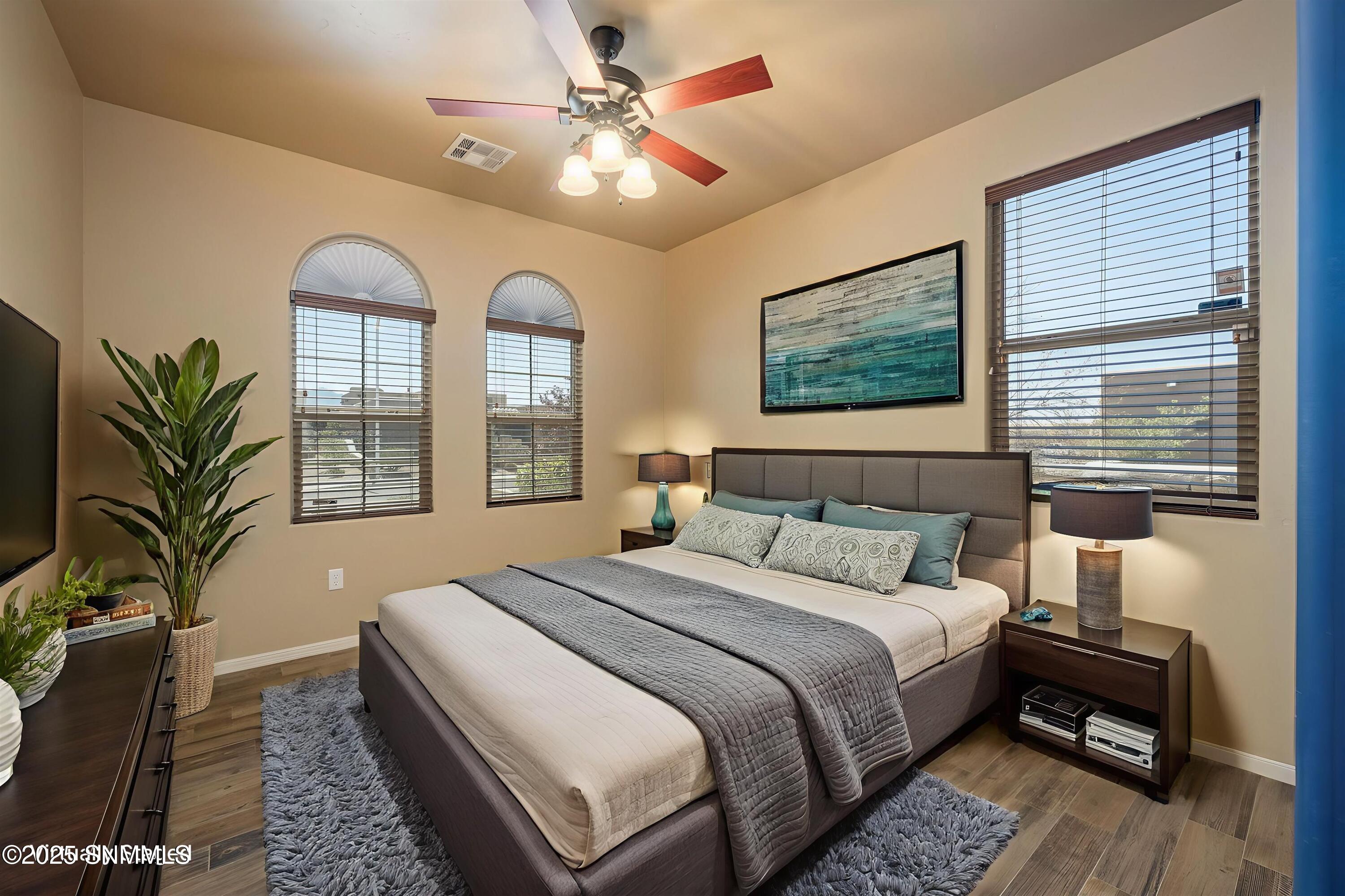 4481 Miramar Arc Property Photo 38