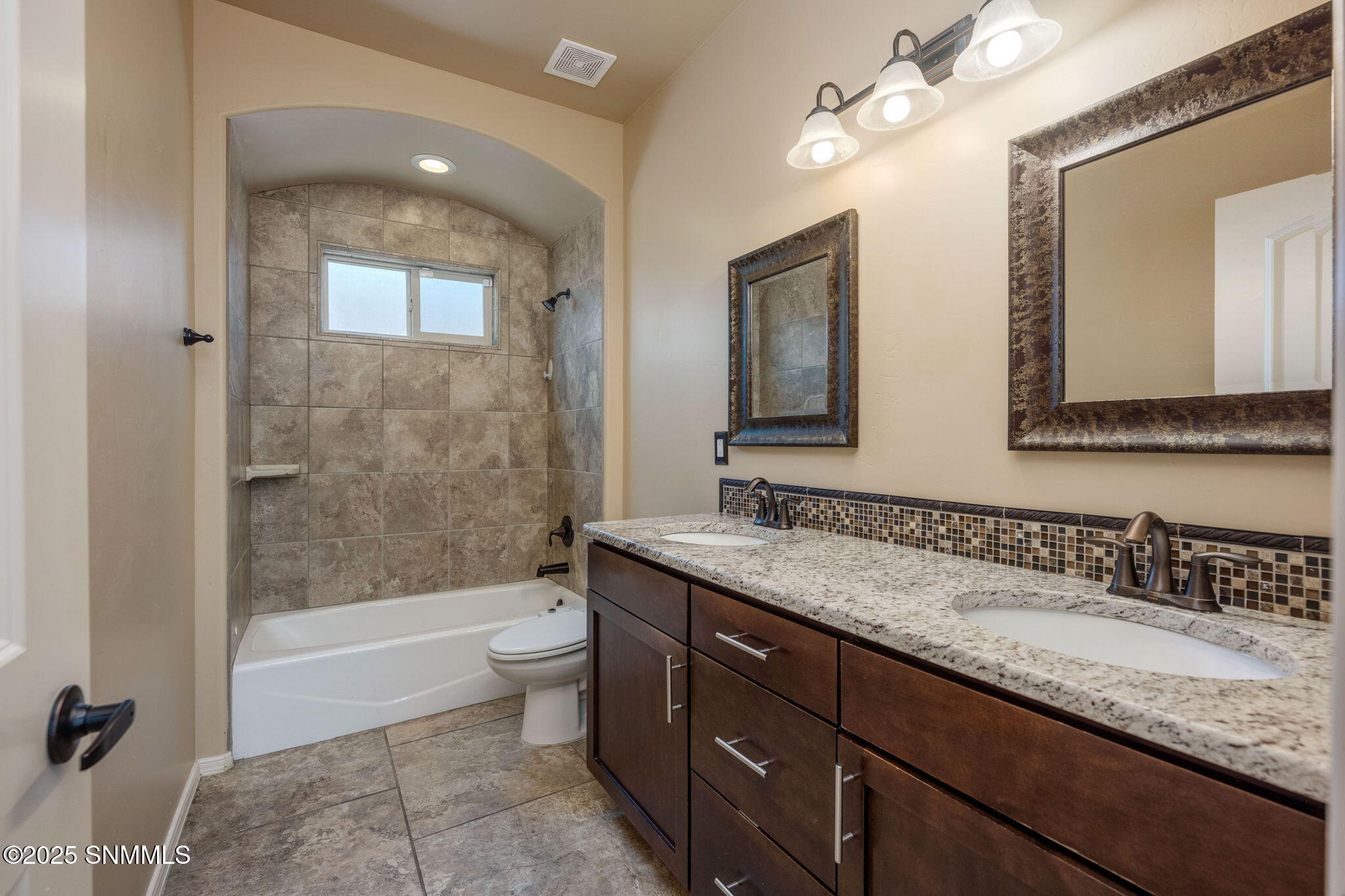 4481 Miramar Arc Property Photo 40
