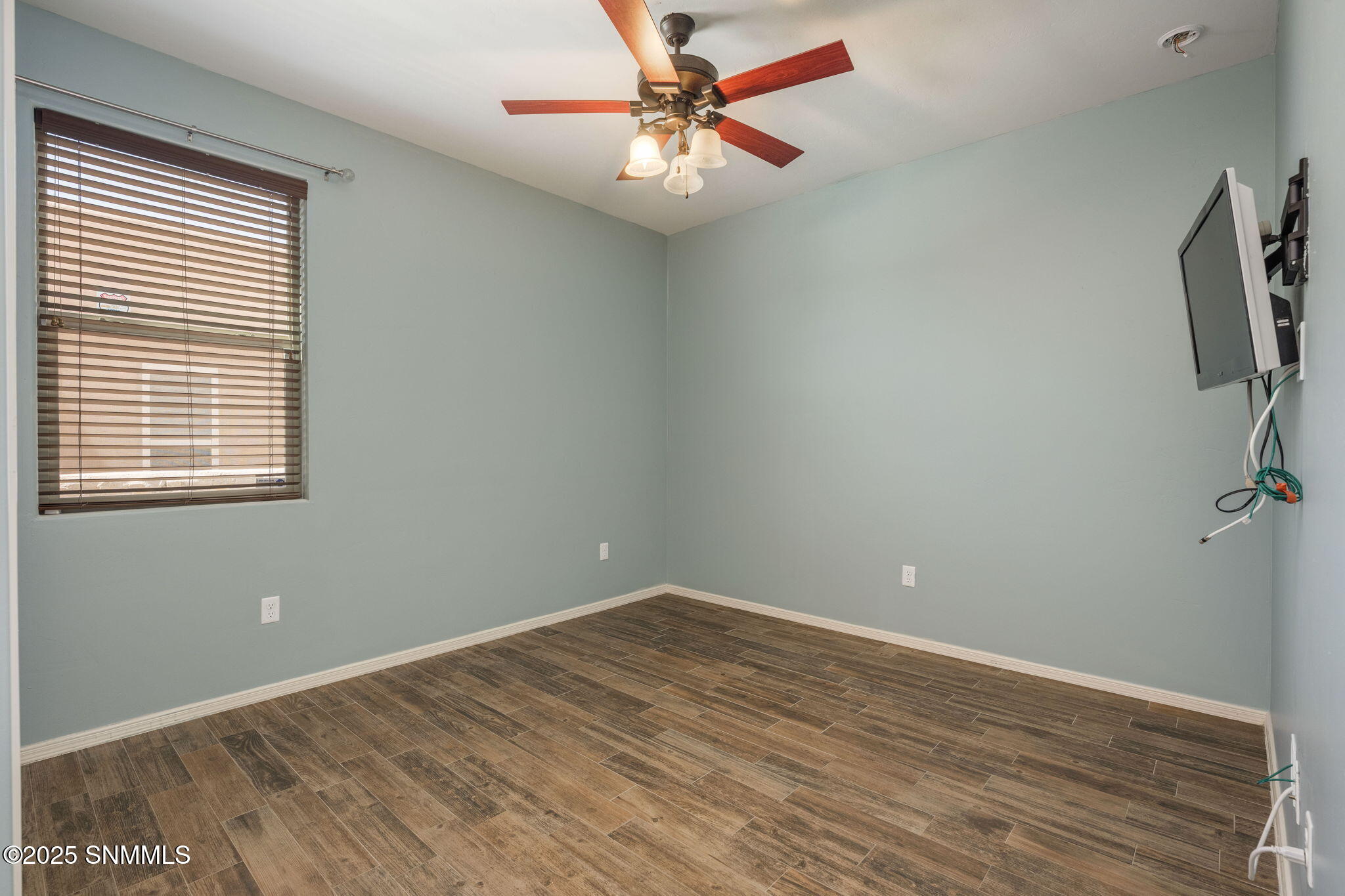 4481 Miramar Arc Property Photo 41
