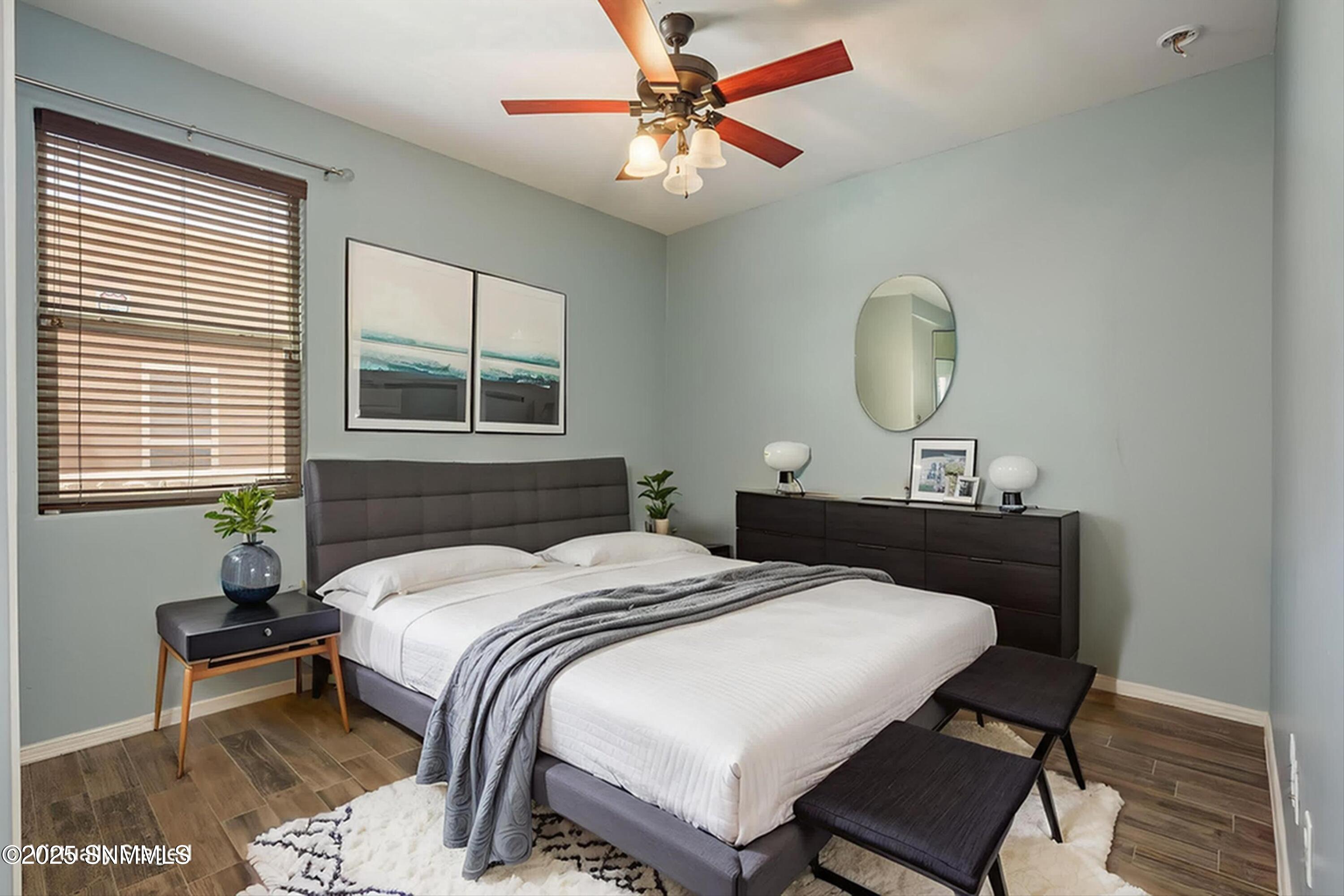 4481 Miramar Arc Property Photo 42
