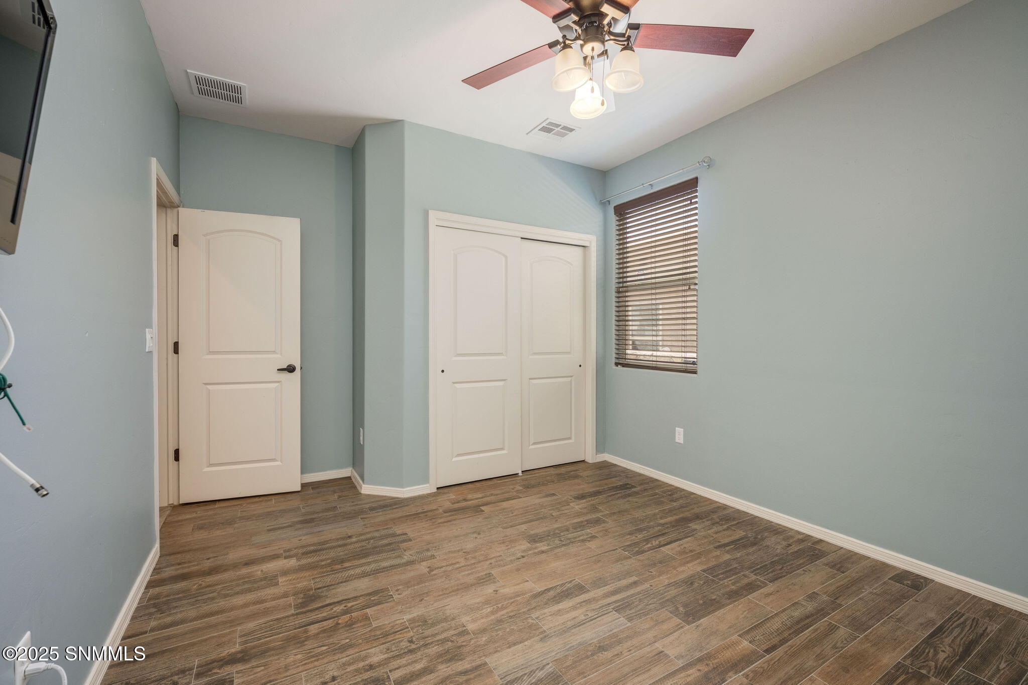 4481 Miramar Arc Property Photo 43