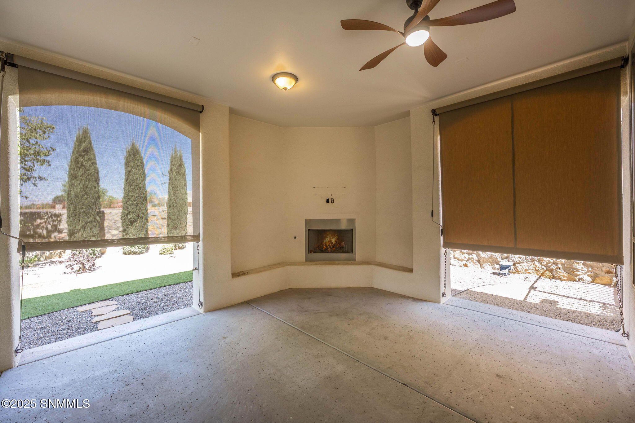 4481 Miramar Arc Property Photo 44