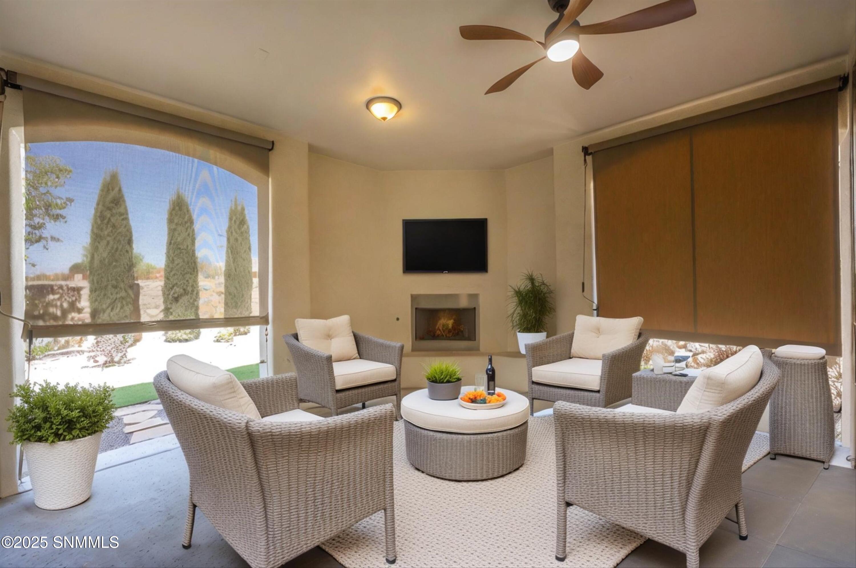 4481 Miramar Arc Property Photo 45