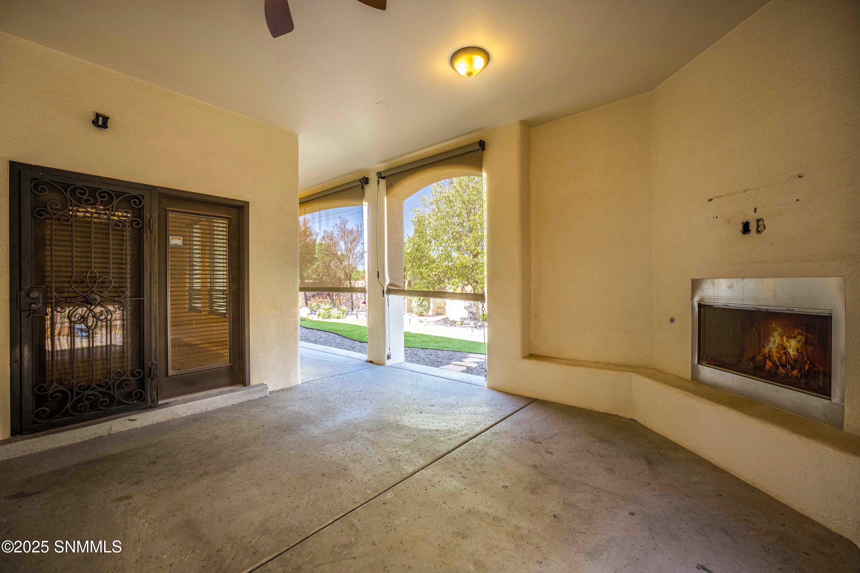 4481 Miramar Arc Property Photo 46