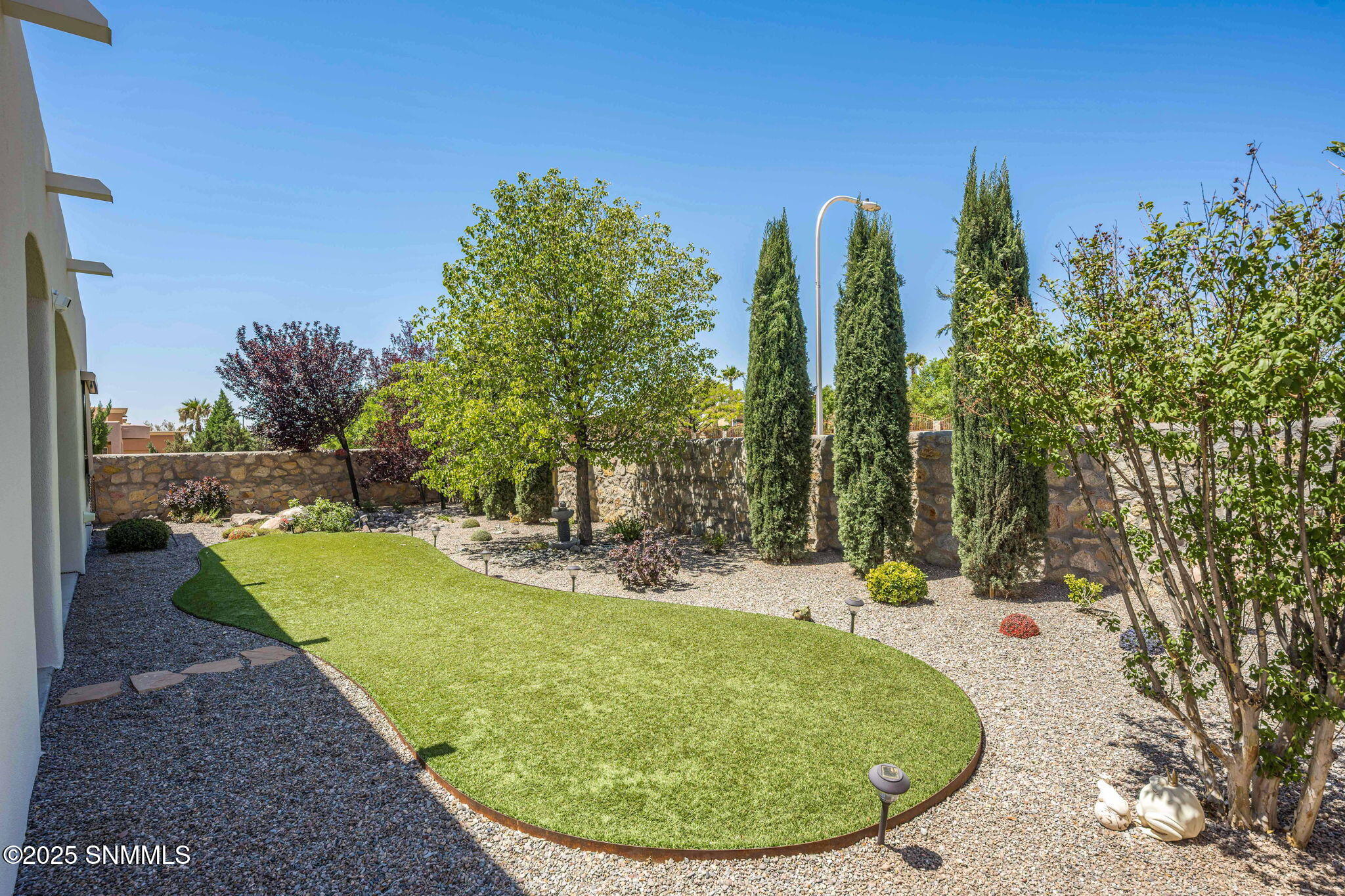 4481 Miramar Arc Property Photo 47
