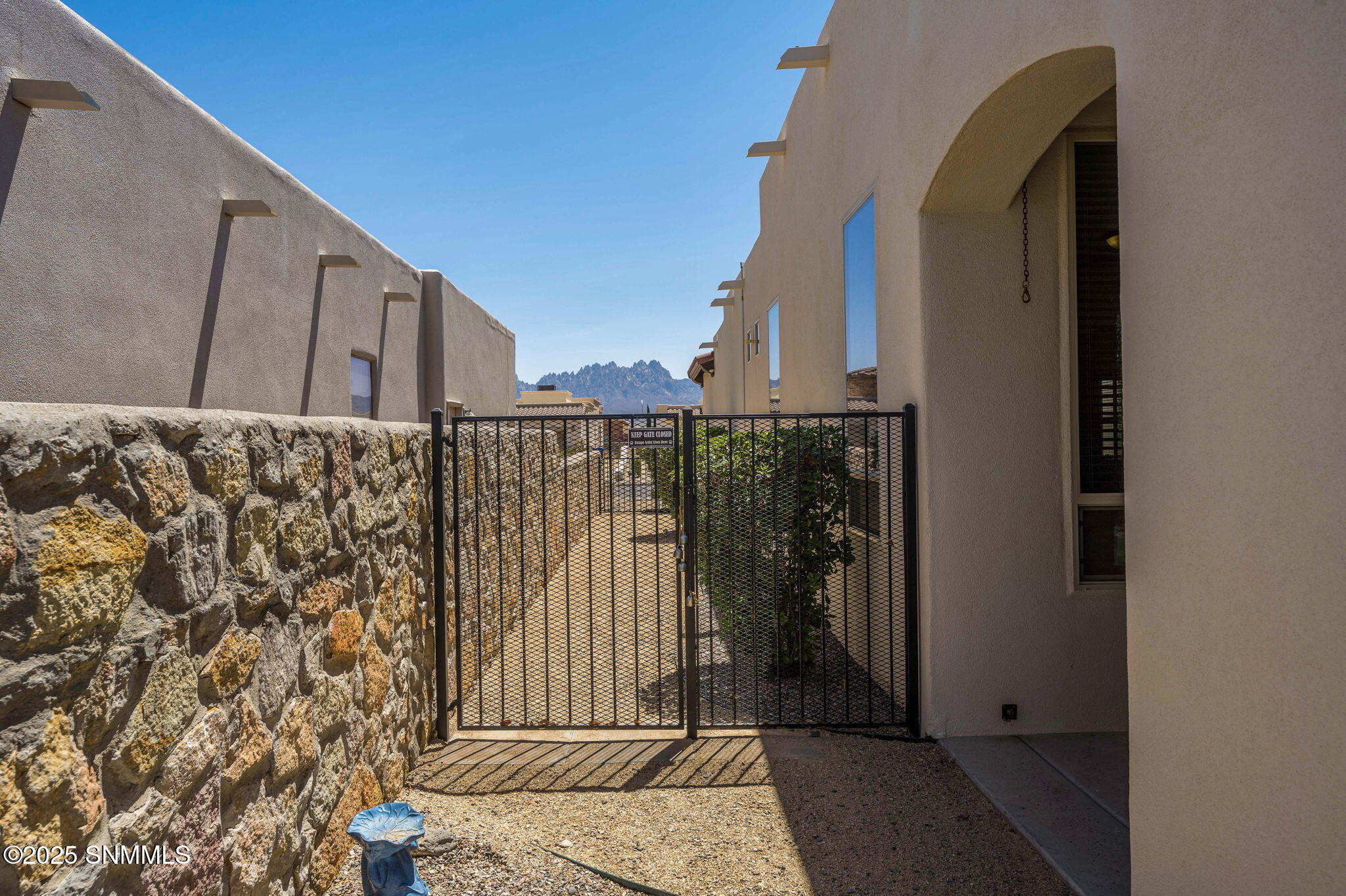 4481 Miramar Arc Property Photo 48