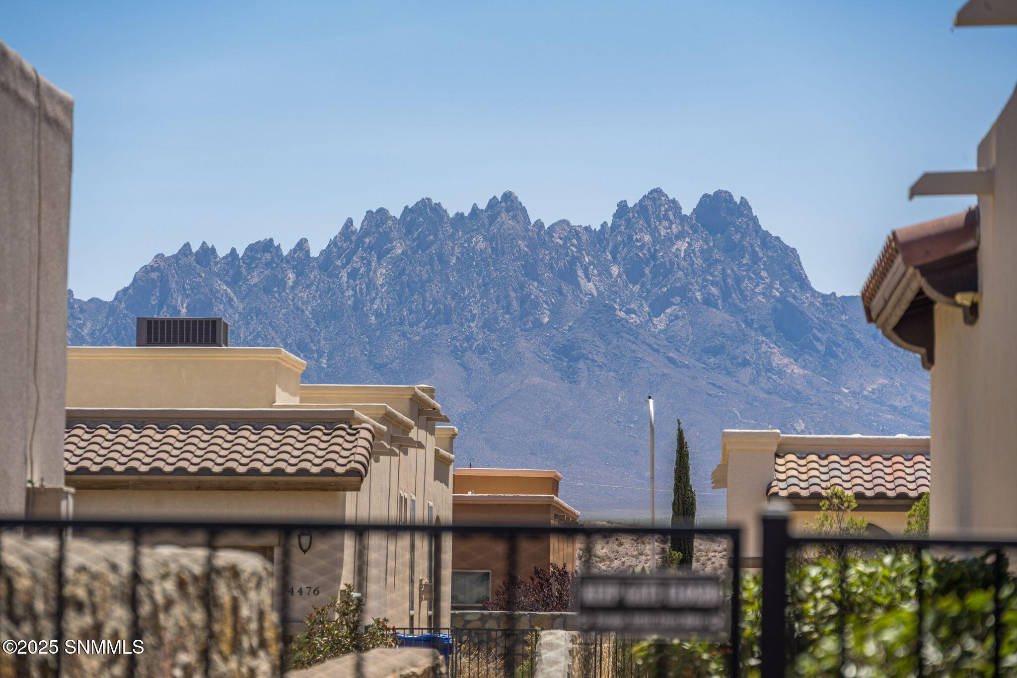 4481 Miramar Arc Property Photo 49
