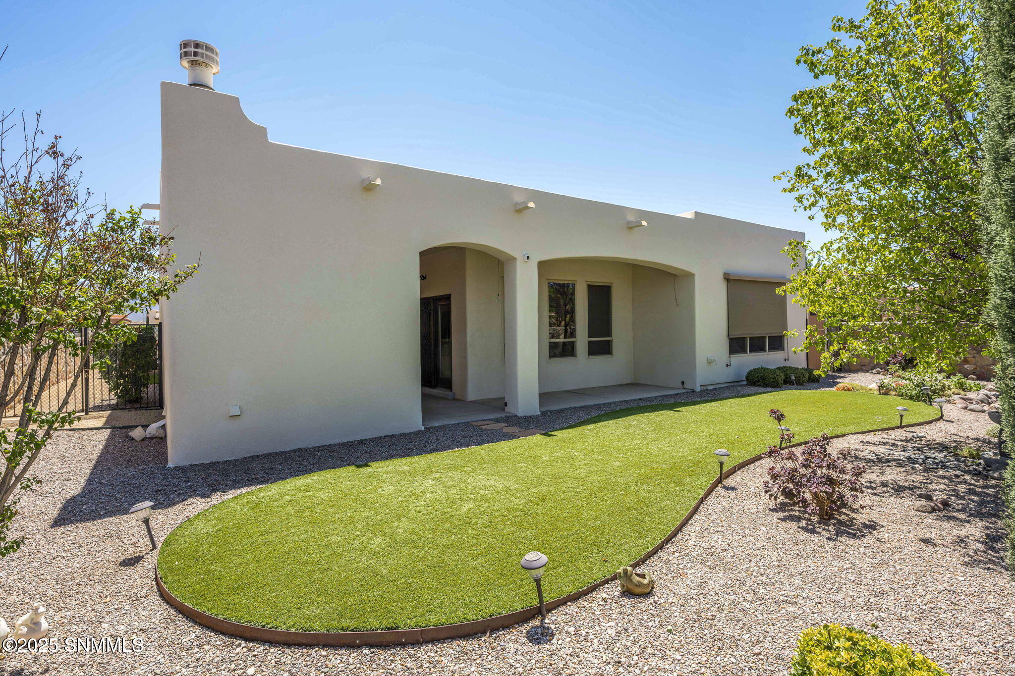 4481 Miramar Arc Property Photo 50