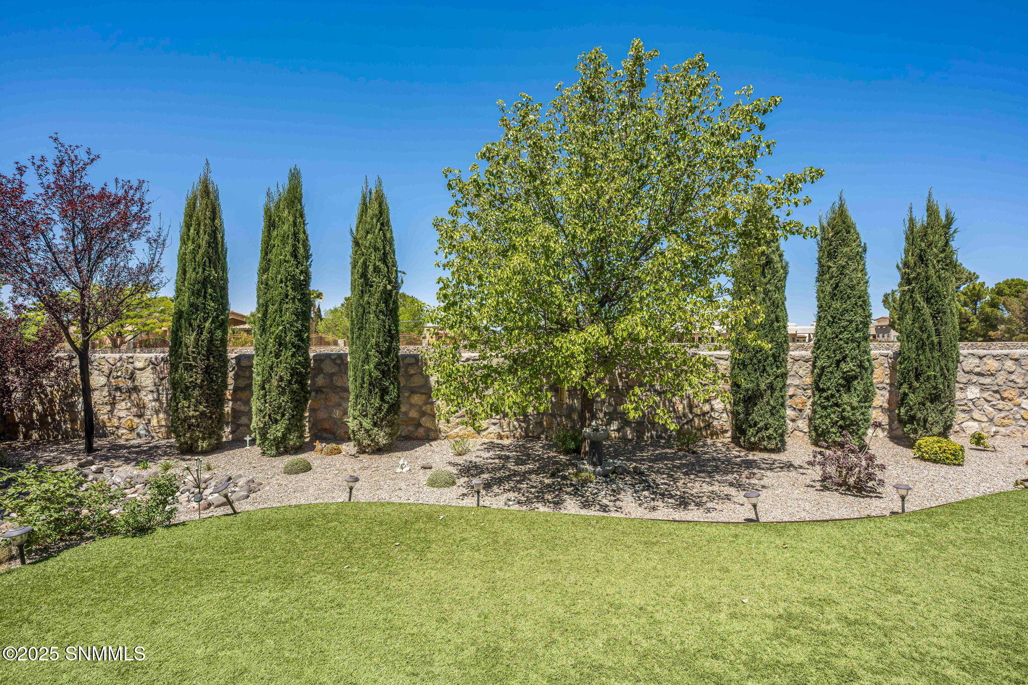 4481 Miramar Arc Property Photo 51