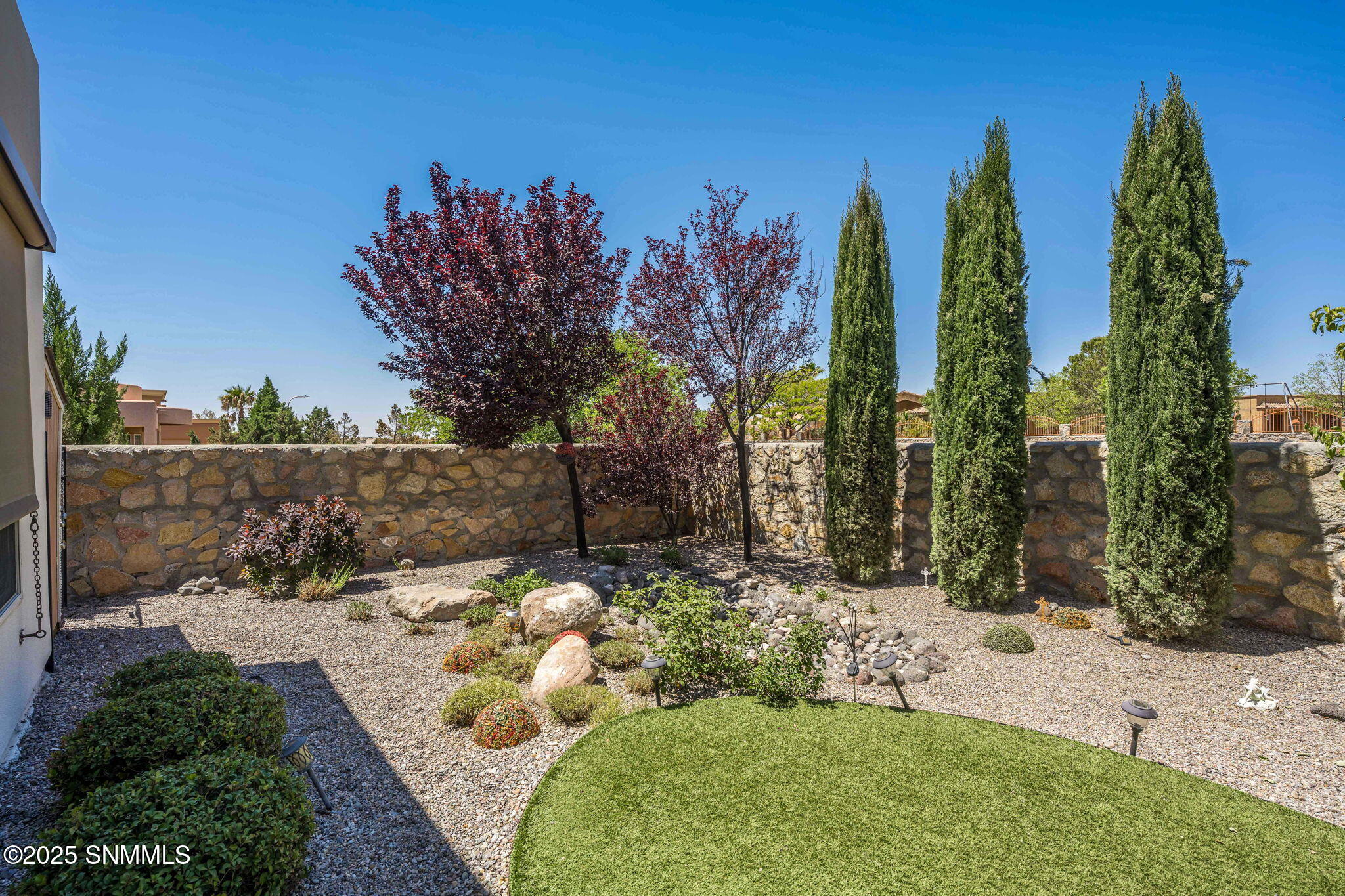 4481 Miramar Arc Property Photo 52