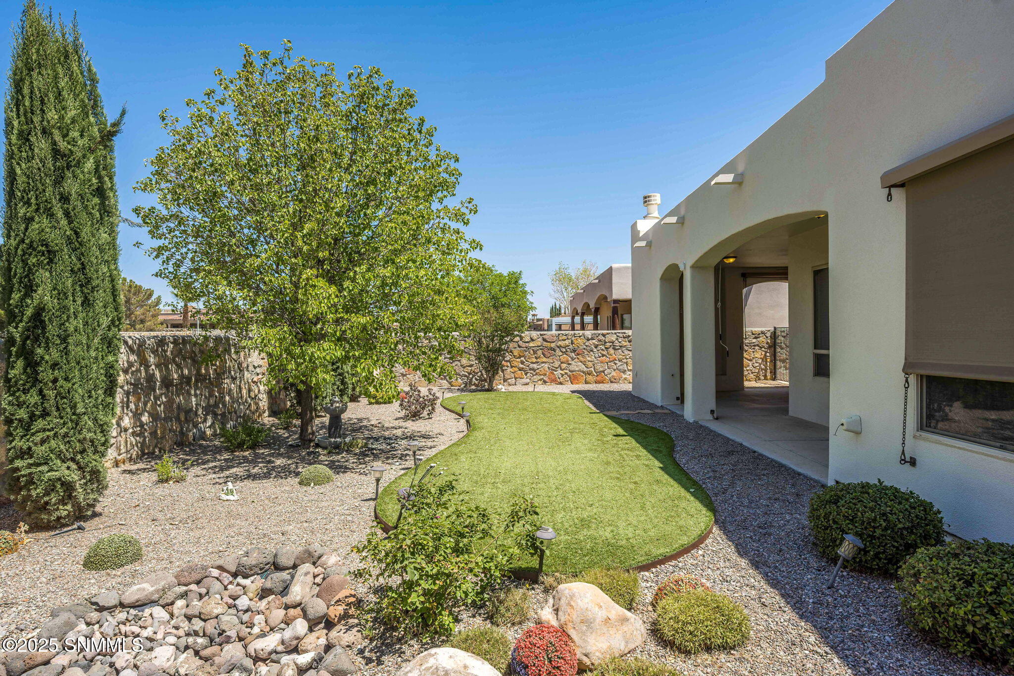4481 Miramar Arc Property Photo 54