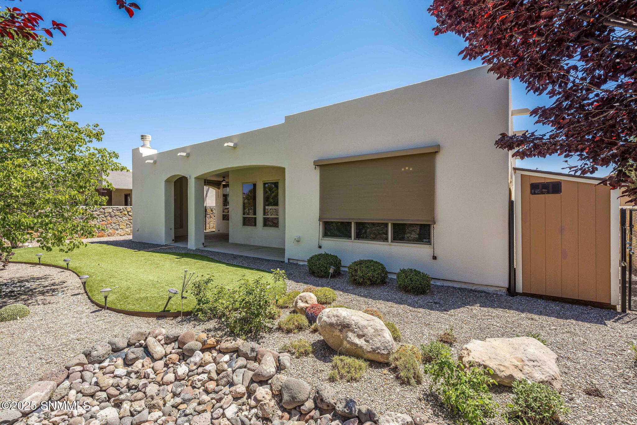4481 Miramar Arc Property Photo 55
