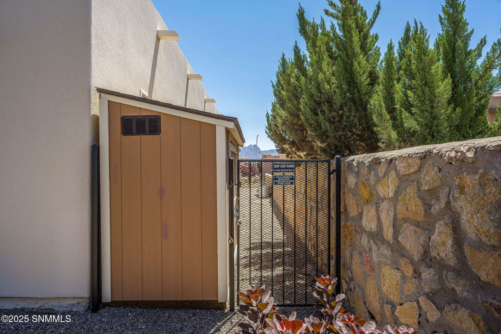 4481 Miramar Arc Property Photo 56
