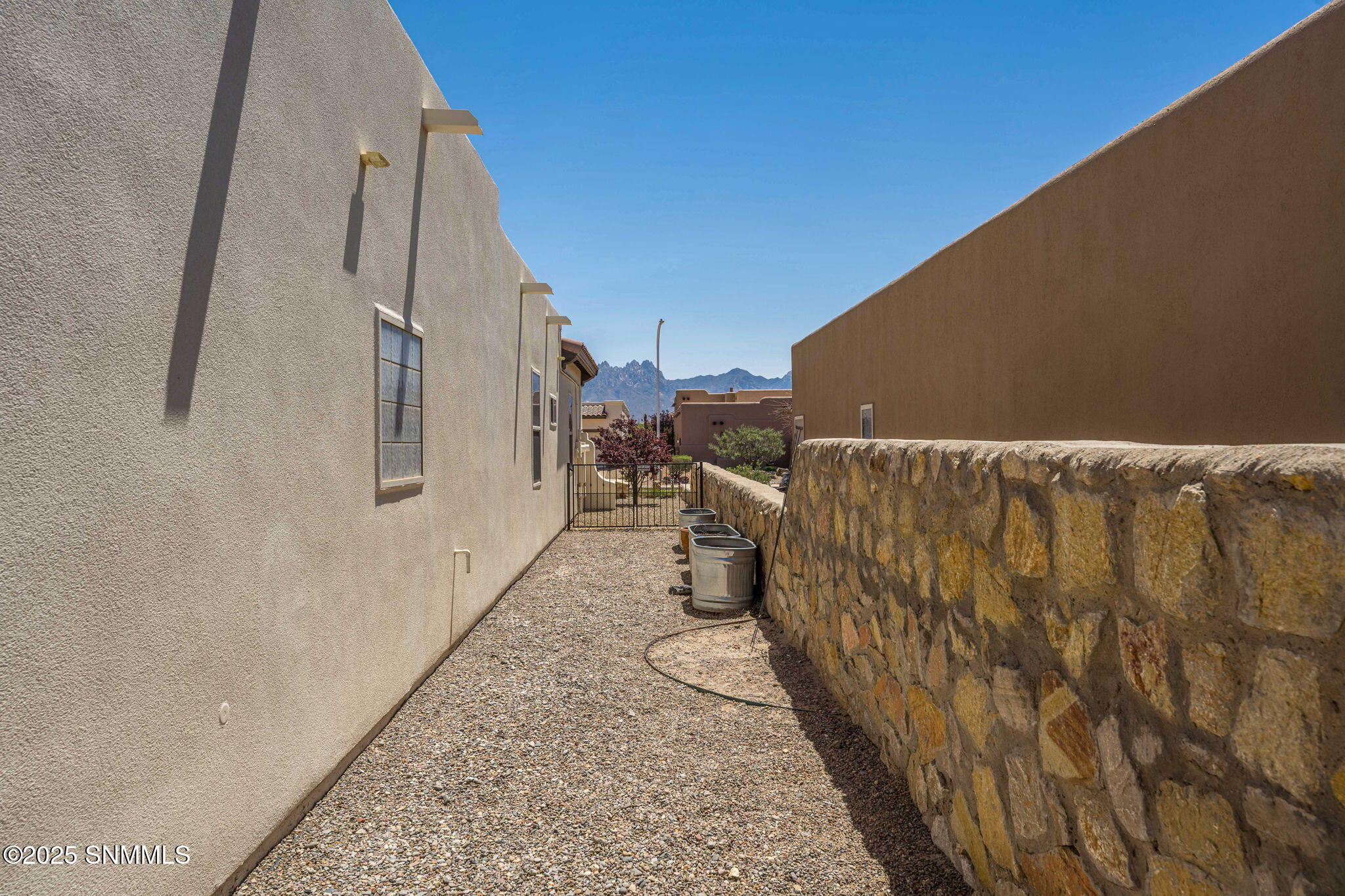 4481 Miramar Arc Property Photo 57