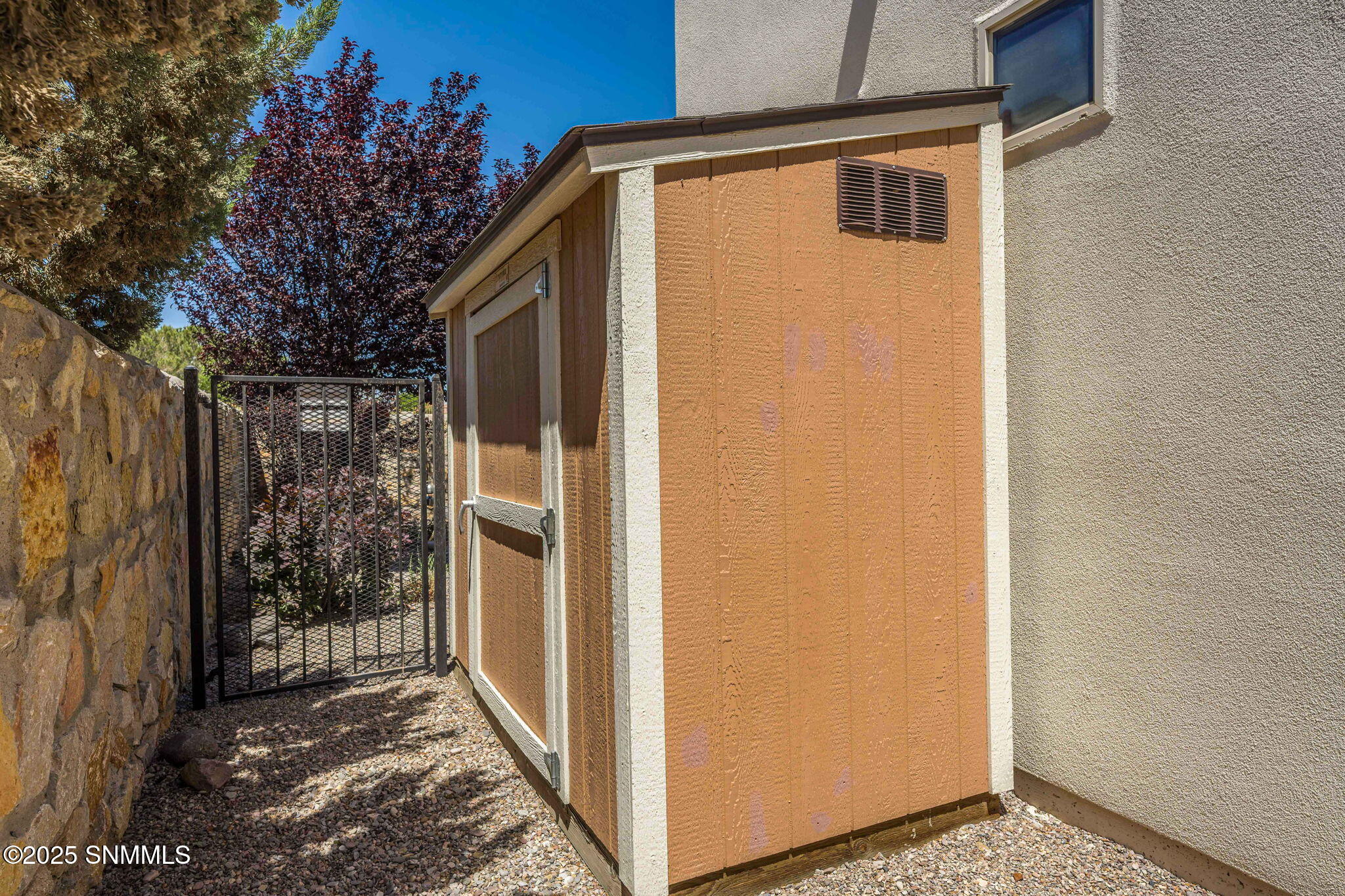 4481 Miramar Arc Property Photo 58