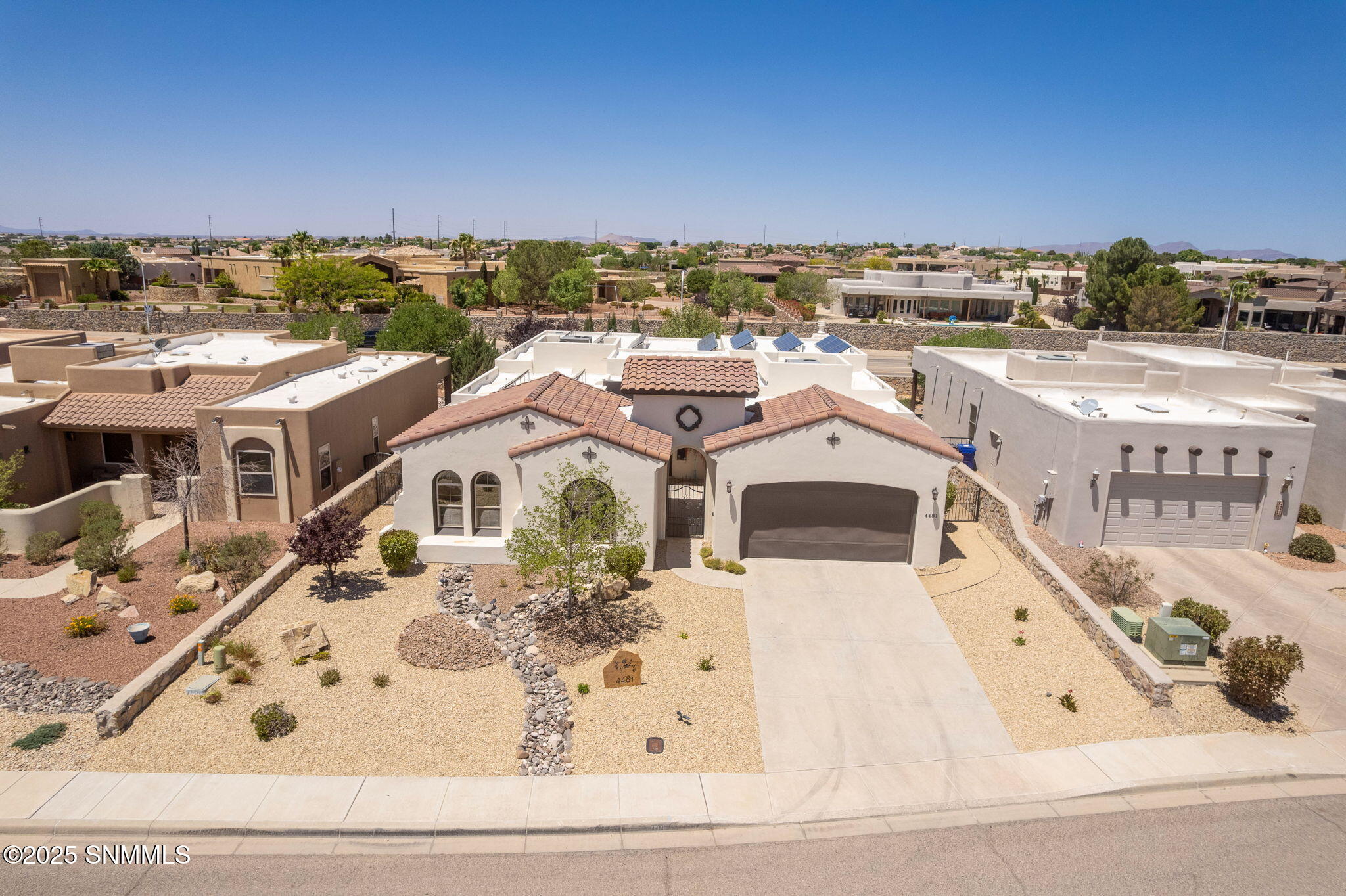 4481 Miramar Arc Property Photo 59