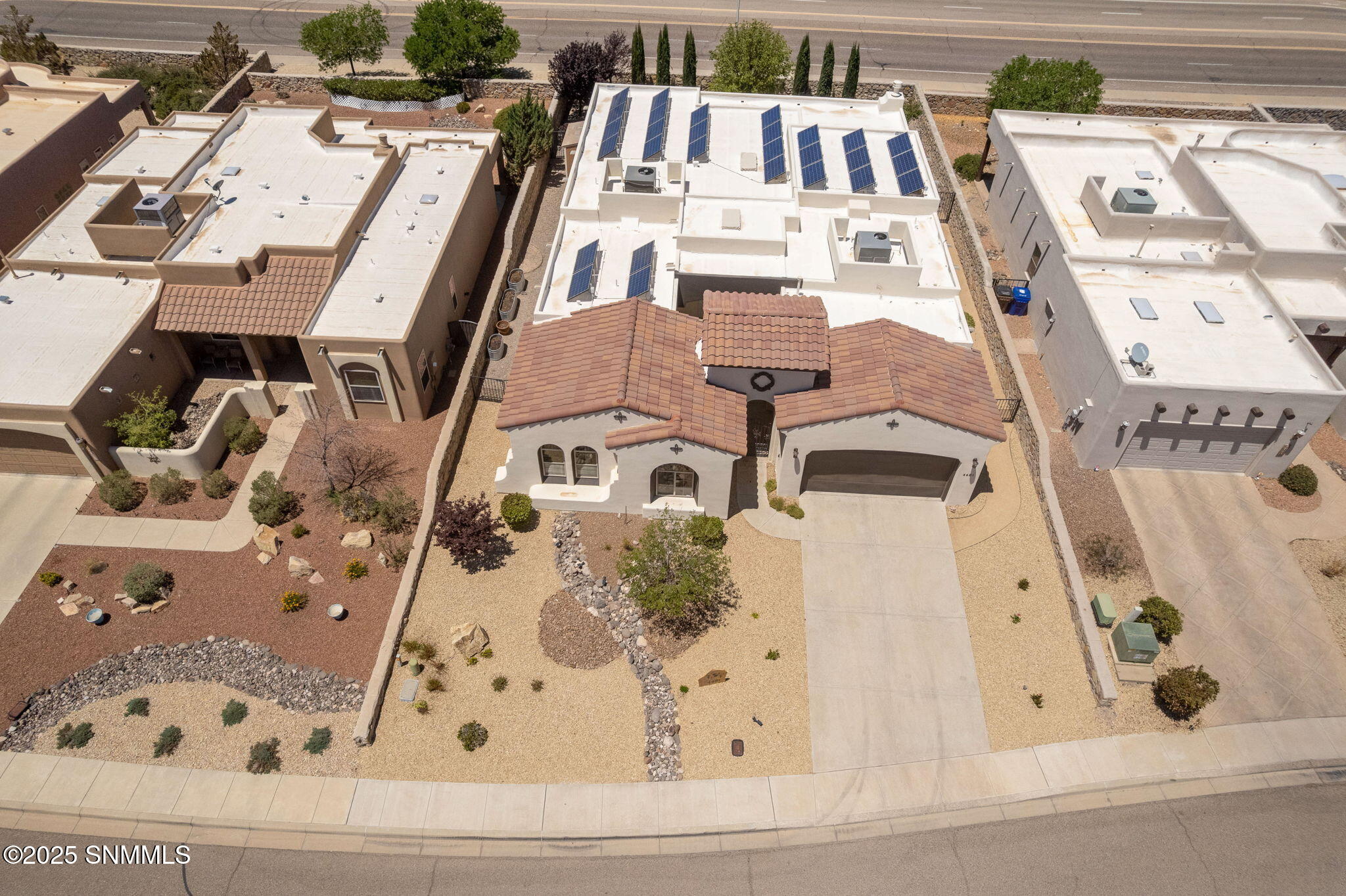 4481 Miramar Arc Property Photo 60
