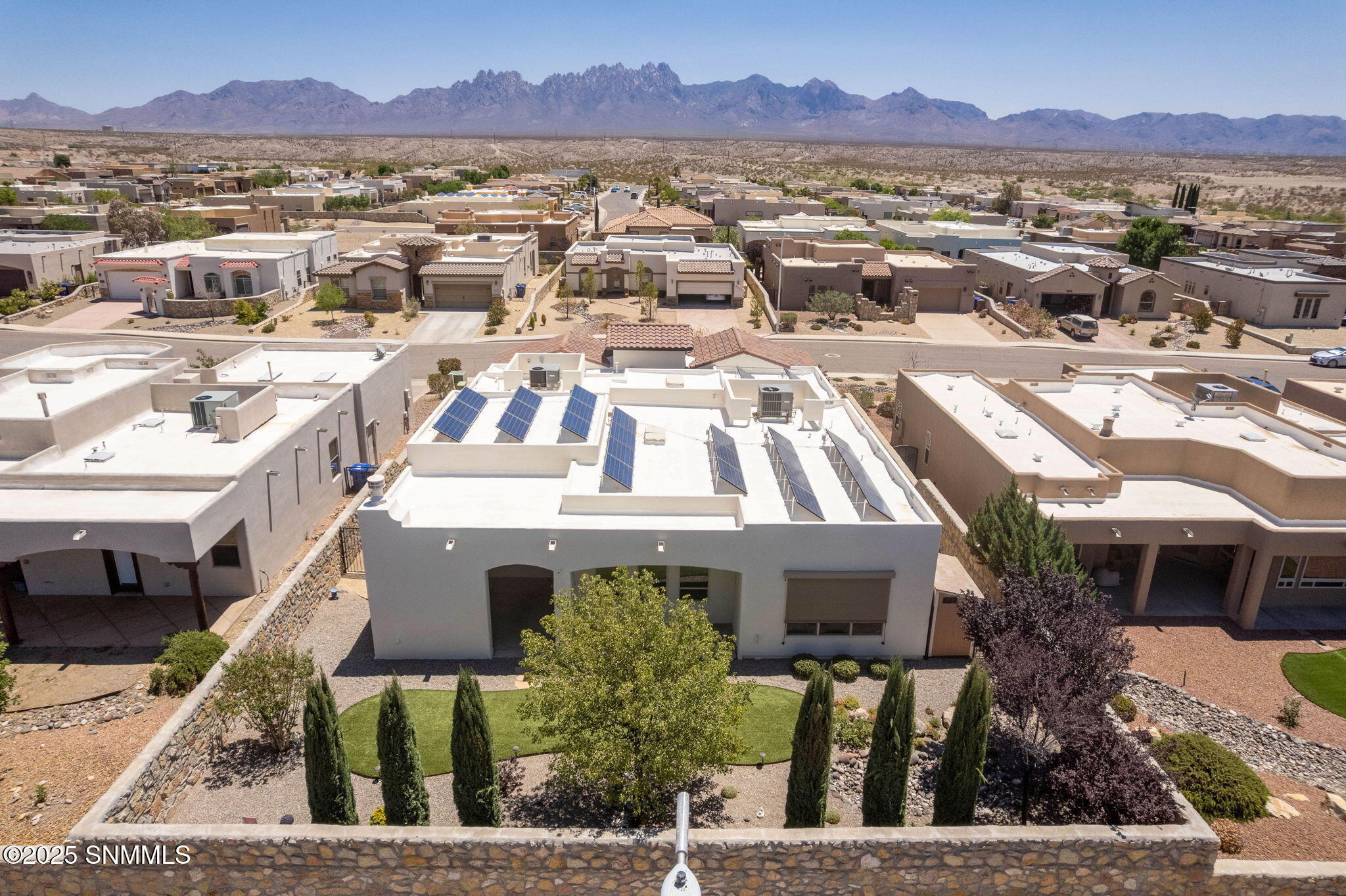 4481 Miramar Arc Property Photo 61