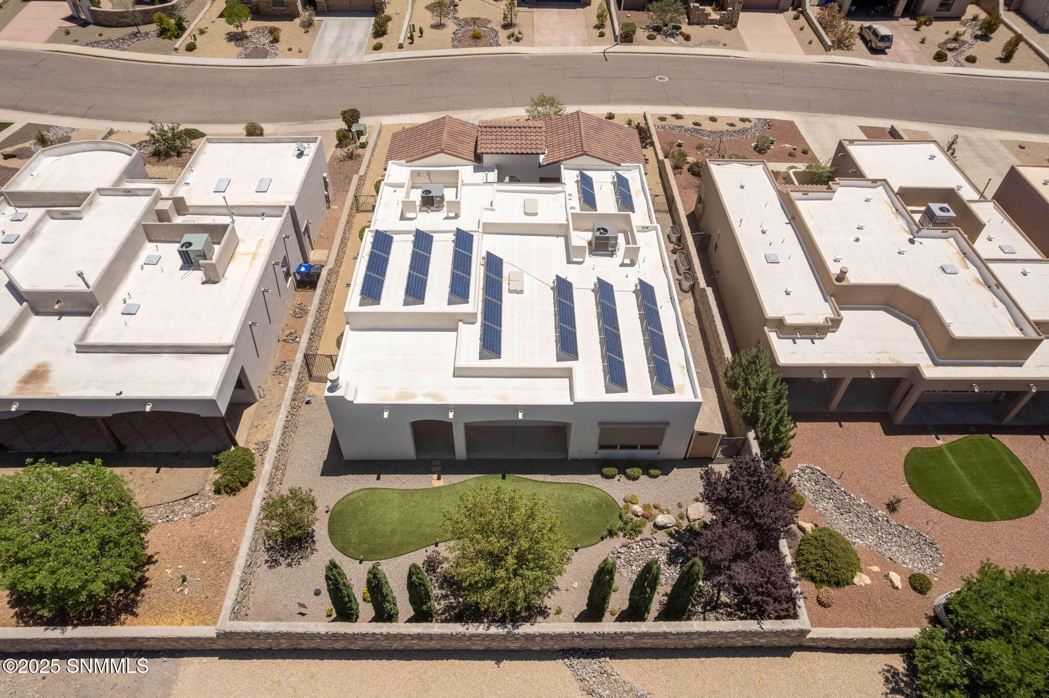 4481 Miramar Arc Property Photo 62