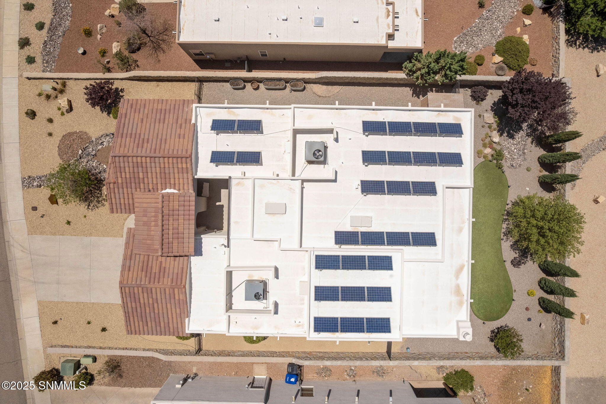 4481 Miramar Arc Property Photo 64
