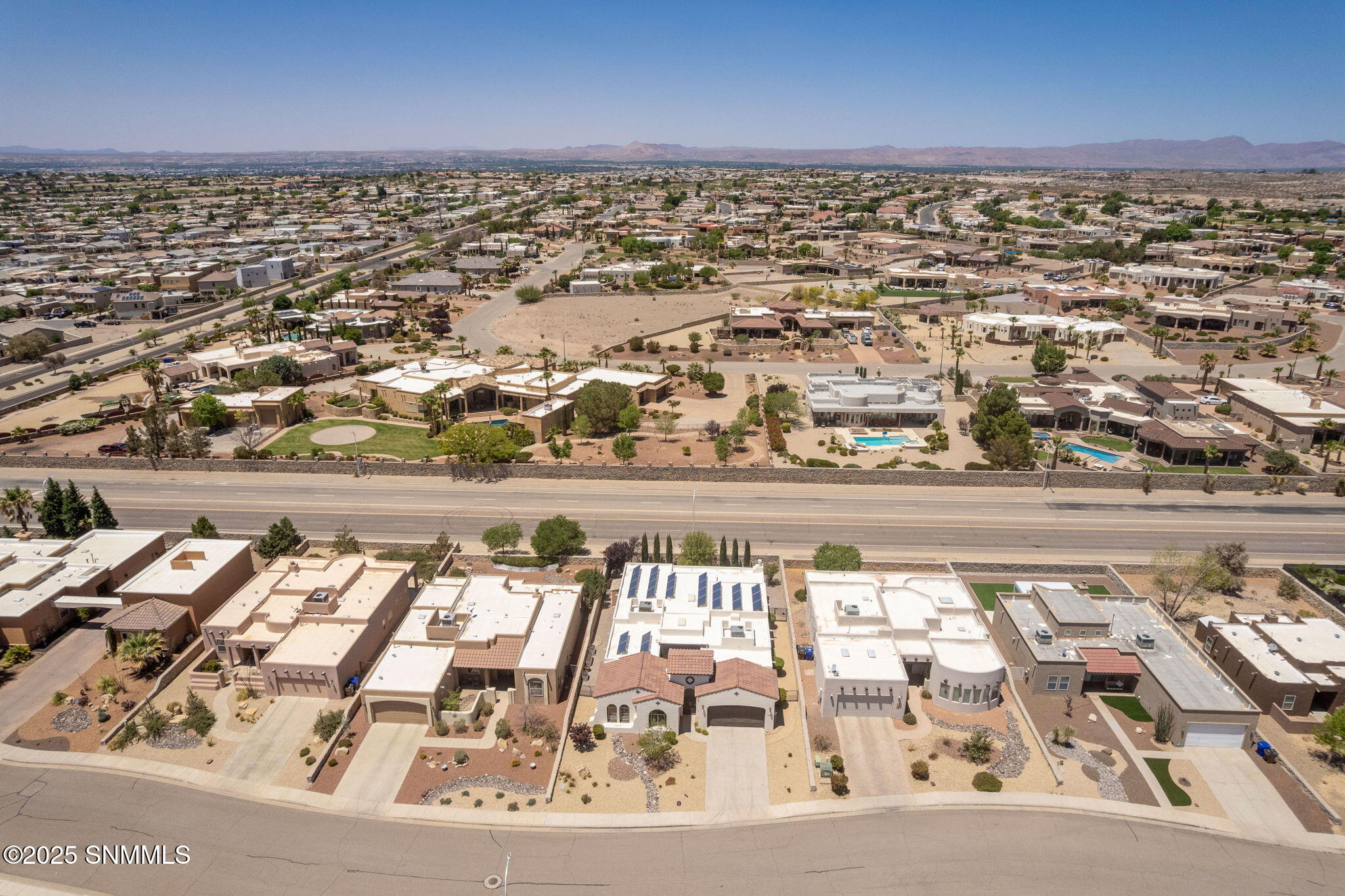 4481 Miramar Arc Property Photo 65