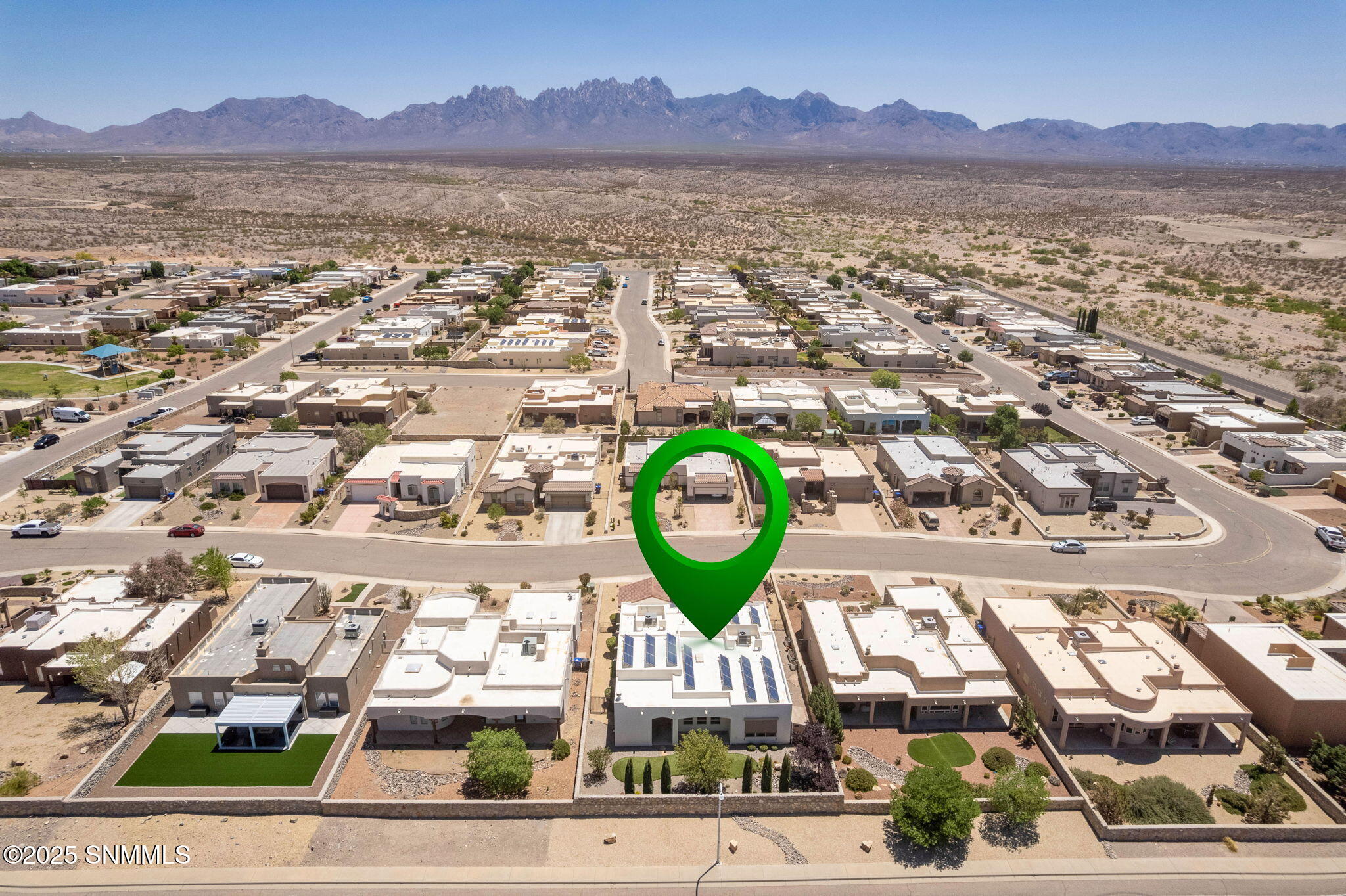4481 Miramar Arc Property Photo 66