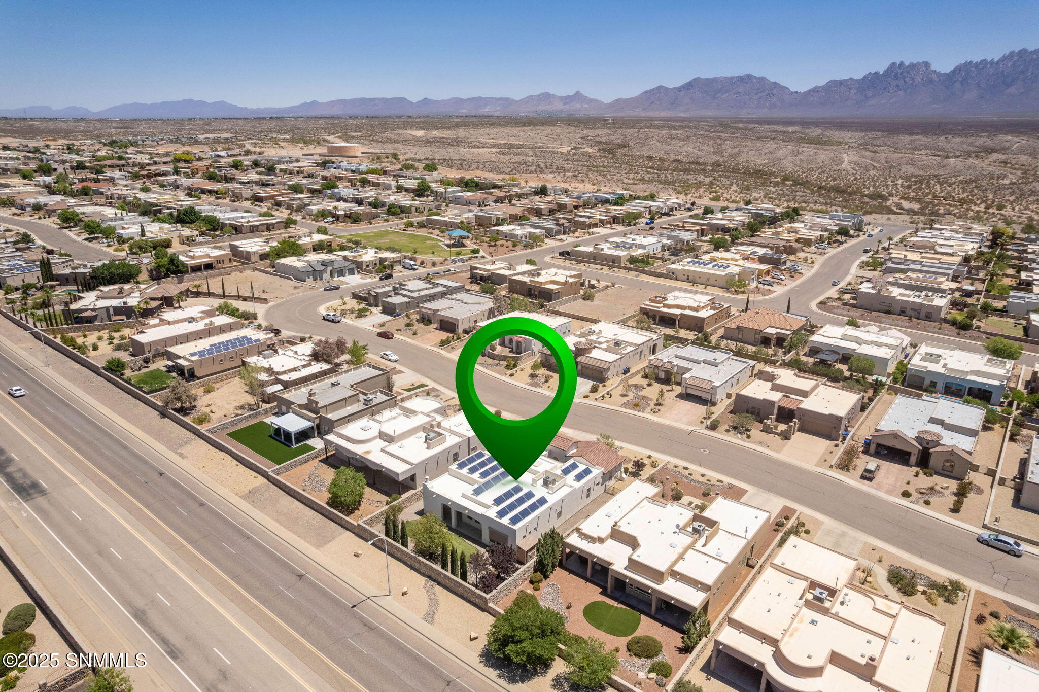 4481 Miramar Arc Property Photo 68