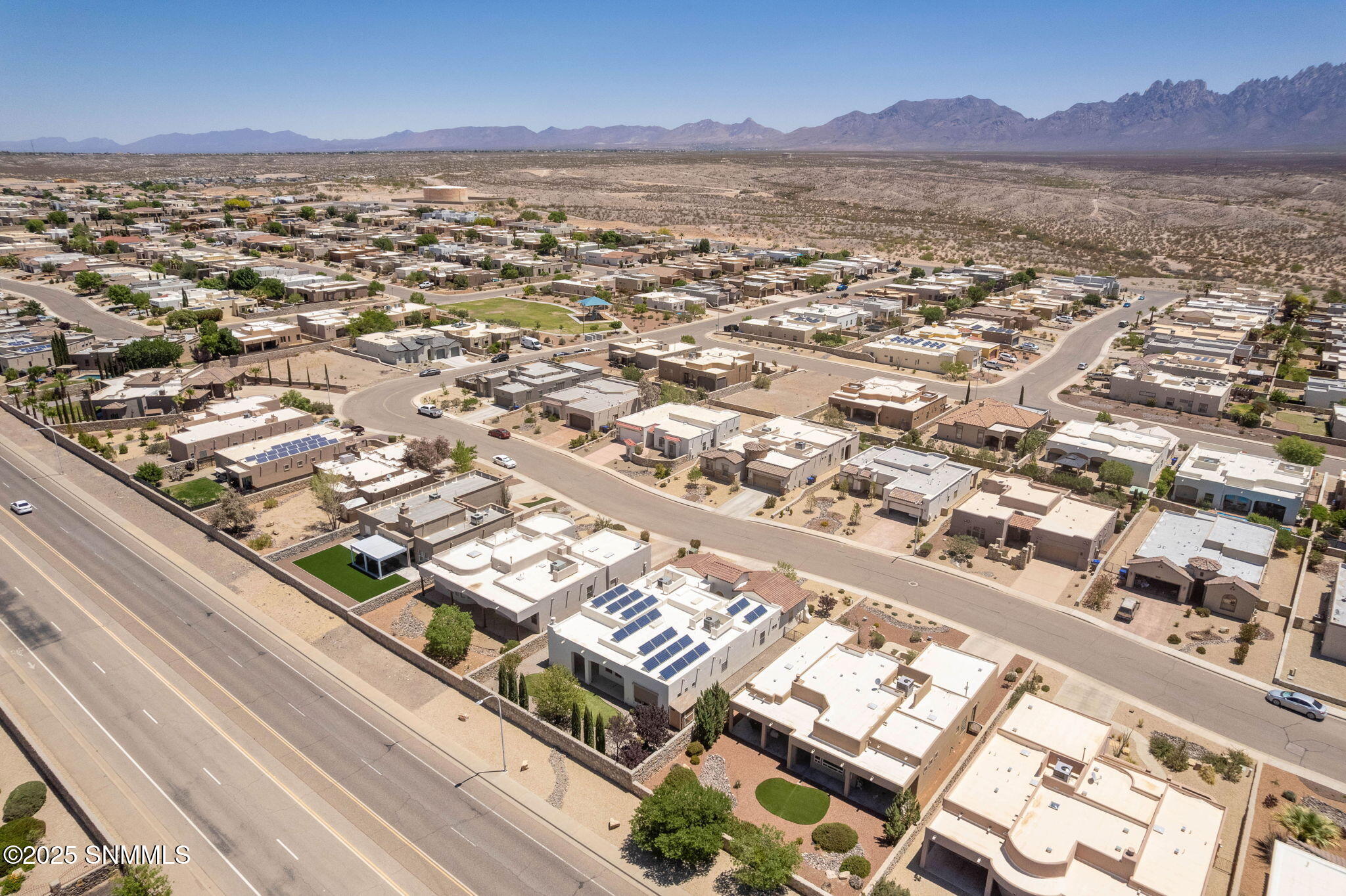 4481 Miramar Arc Property Photo 69