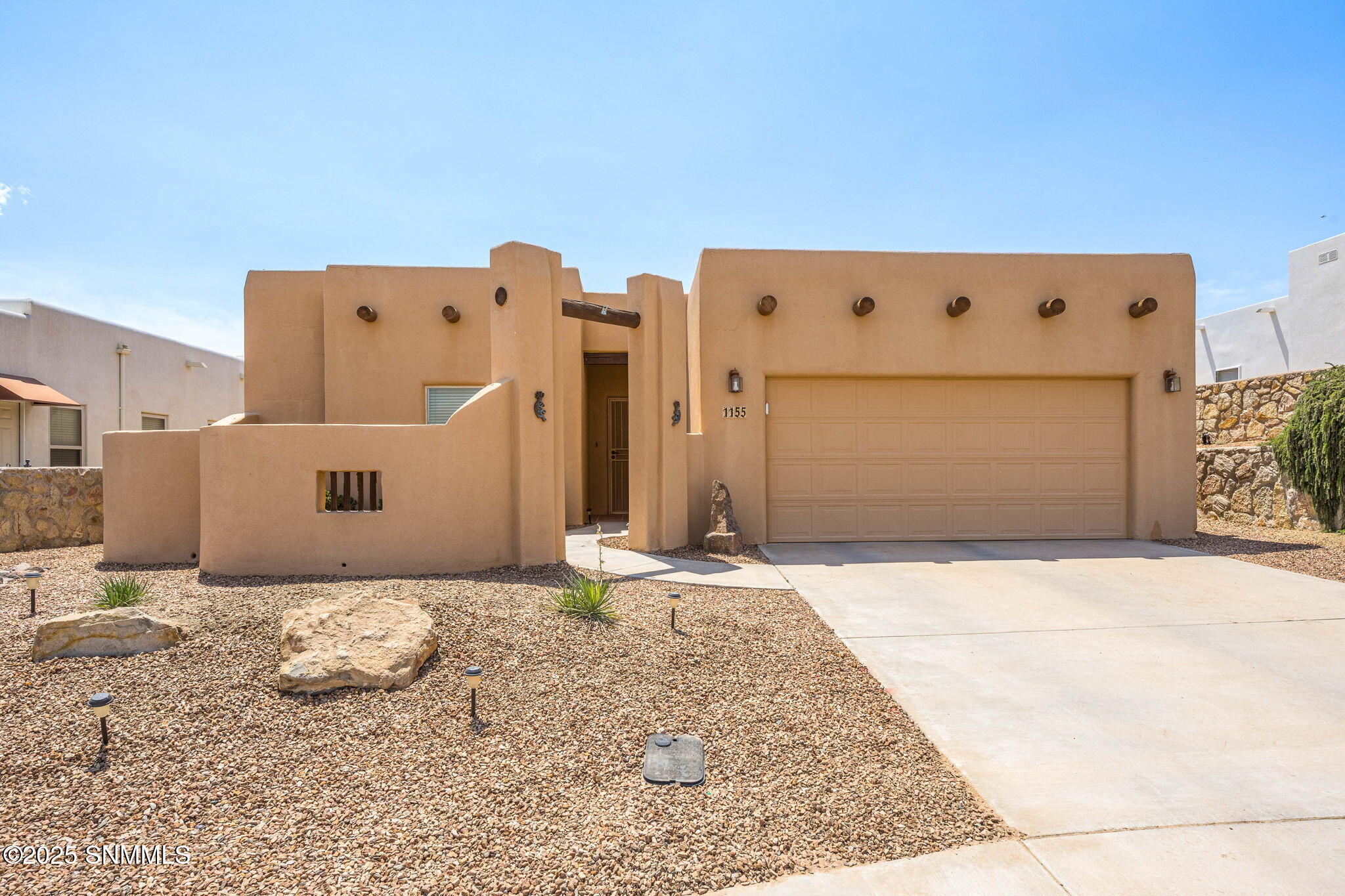 1155 Castile Court Property Photo