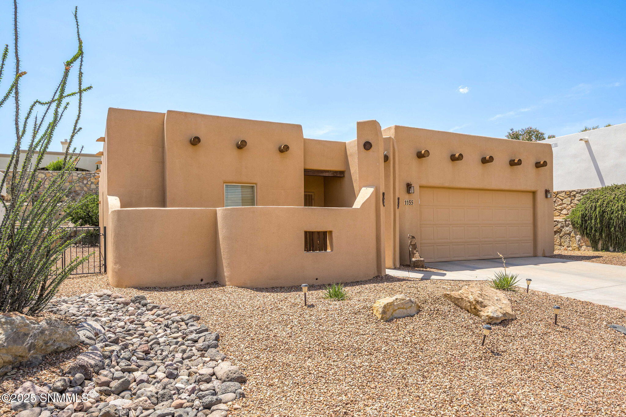 1155 Castile Court Property Photo 3