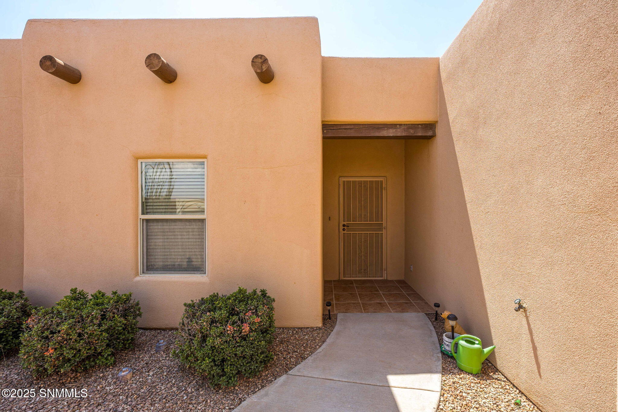 1155 Castile Court Property Photo 5