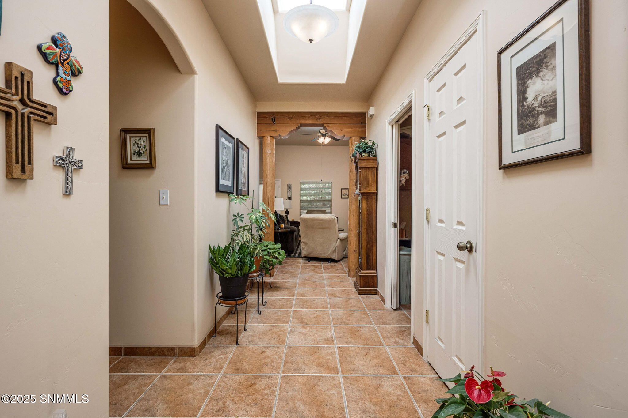 1155 Castile Court Property Photo 7