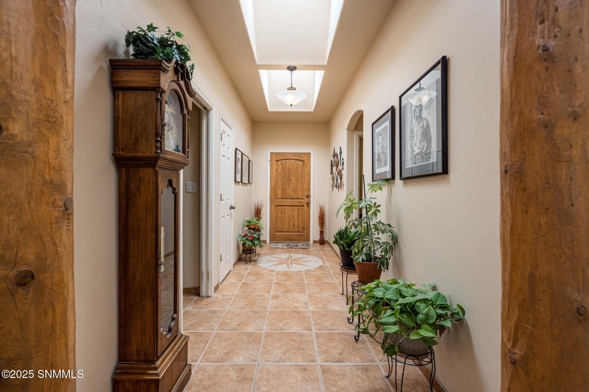 1155 Castile Court Property Photo 8