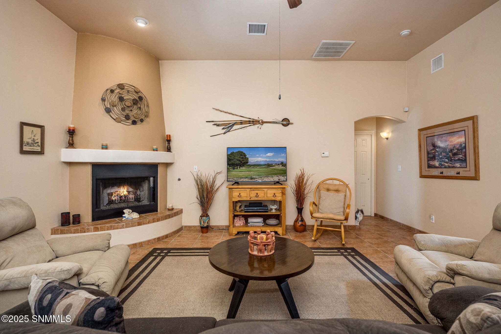 1155 Castile Court Property Photo 10