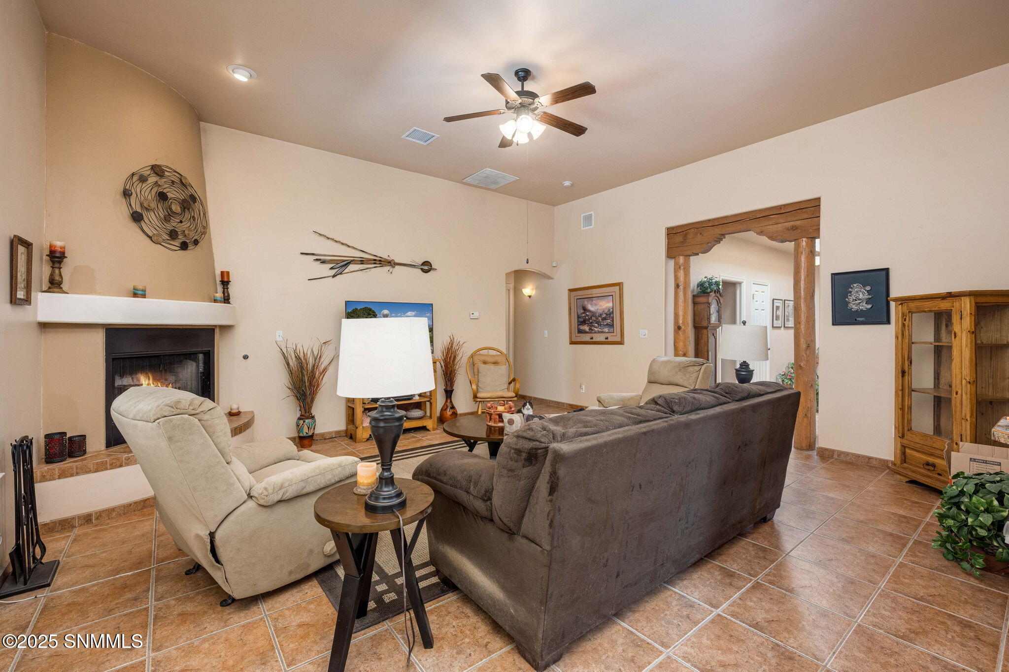 1155 Castile Court Property Photo 11