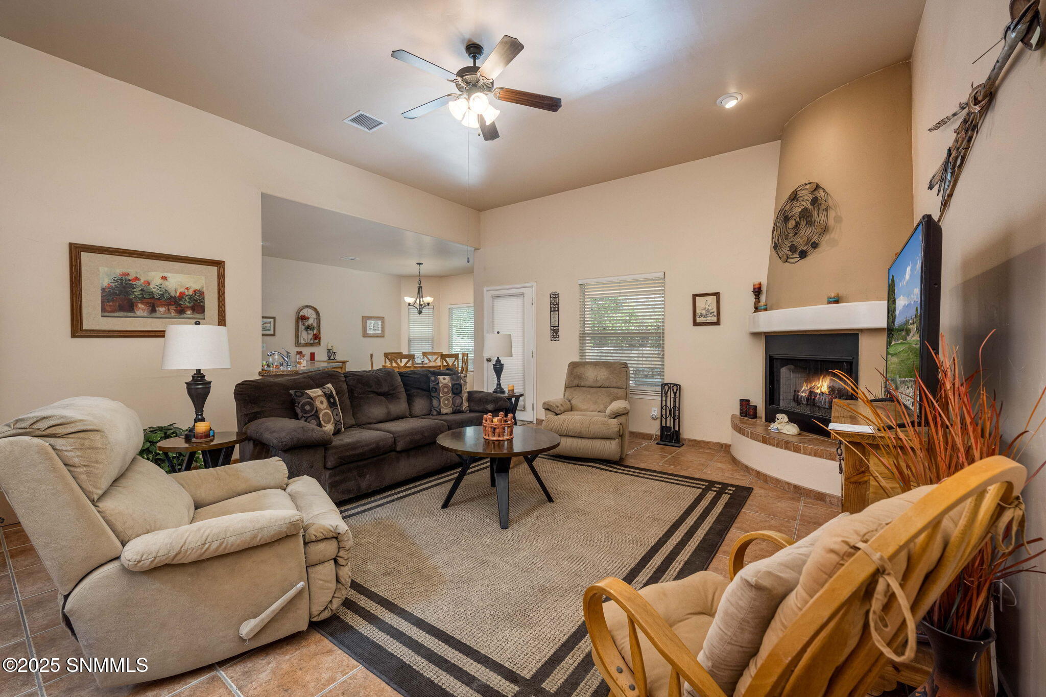1155 Castile Court Property Photo 12