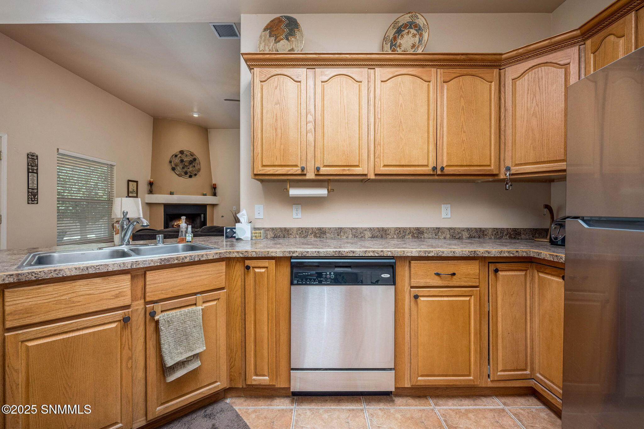 1155 Castile Court Property Photo 16