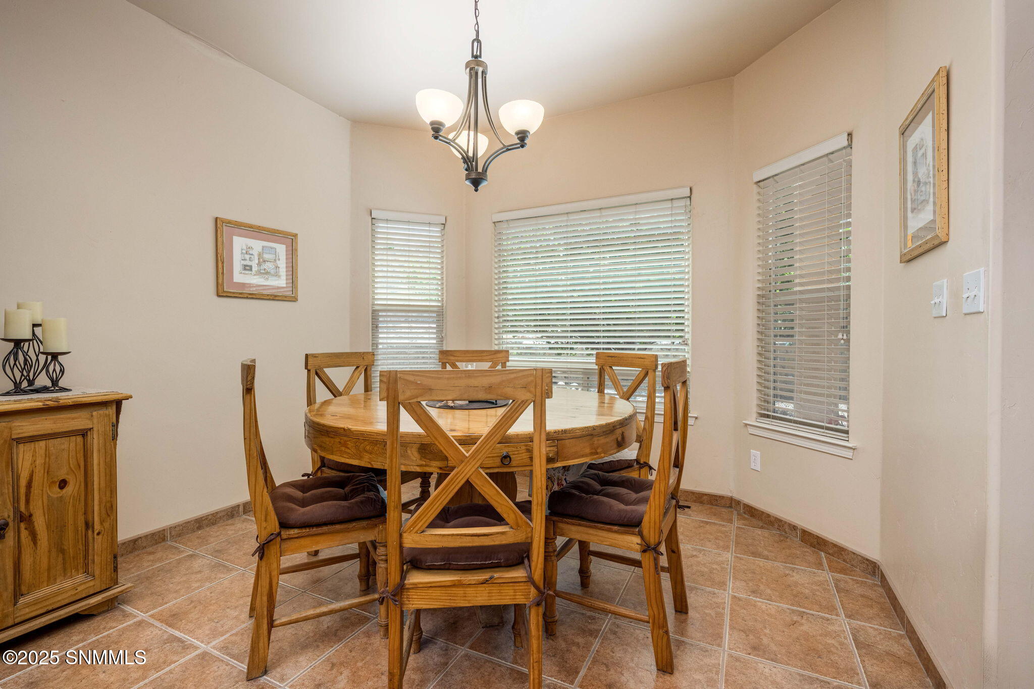 1155 Castile Court Property Photo 18