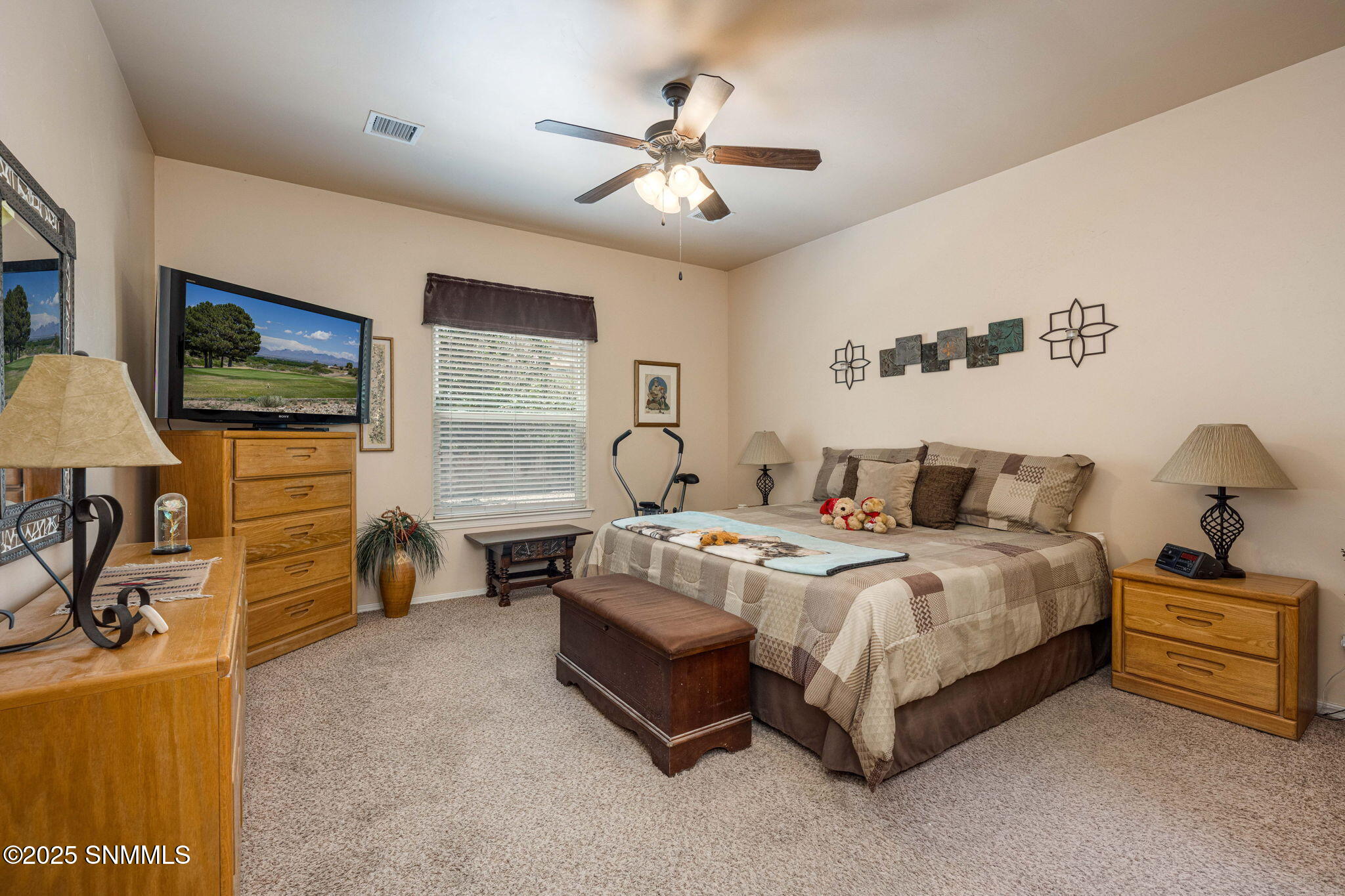 1155 Castile Court Property Photo 19