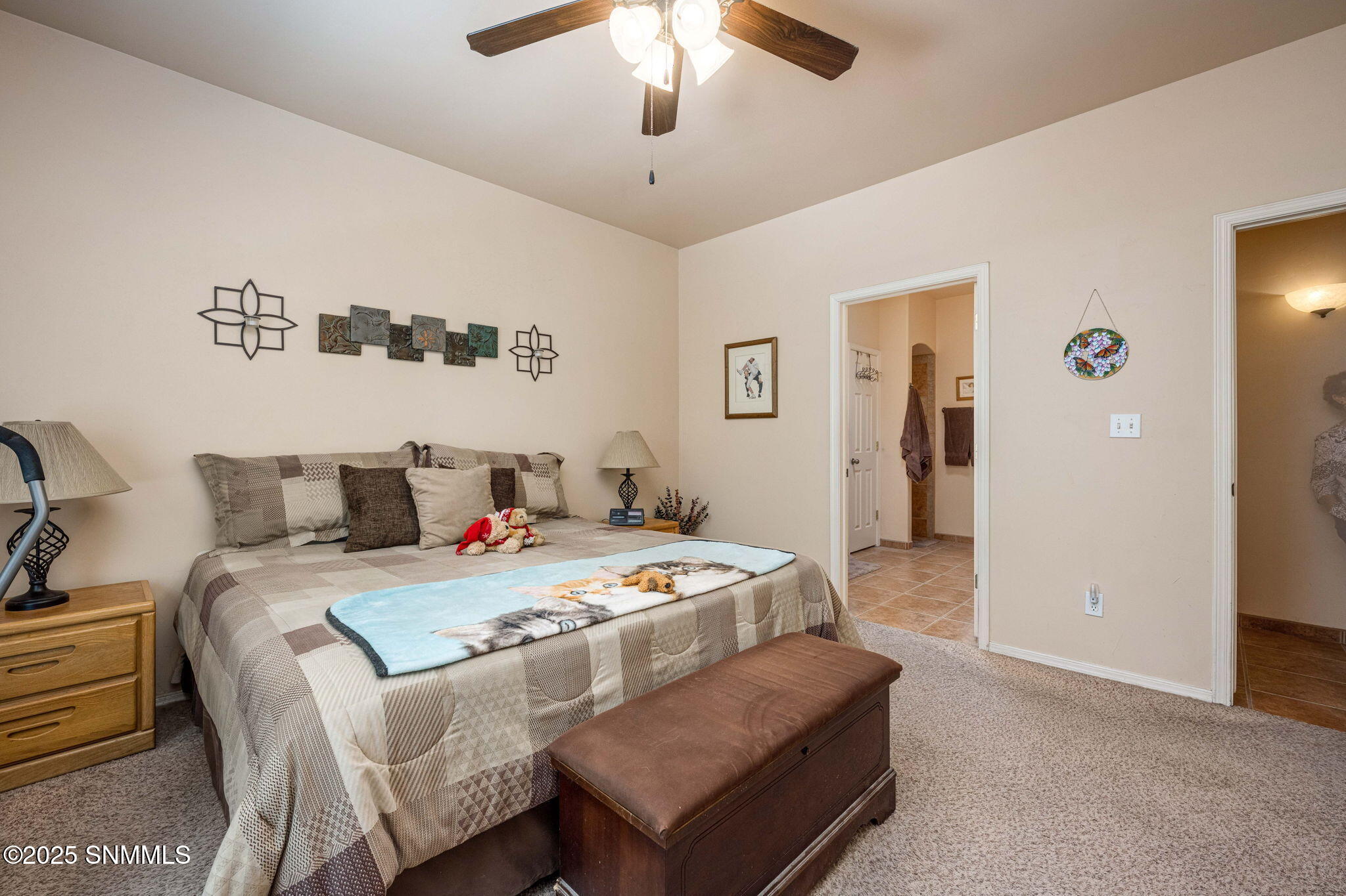 1155 Castile Court Property Photo 20