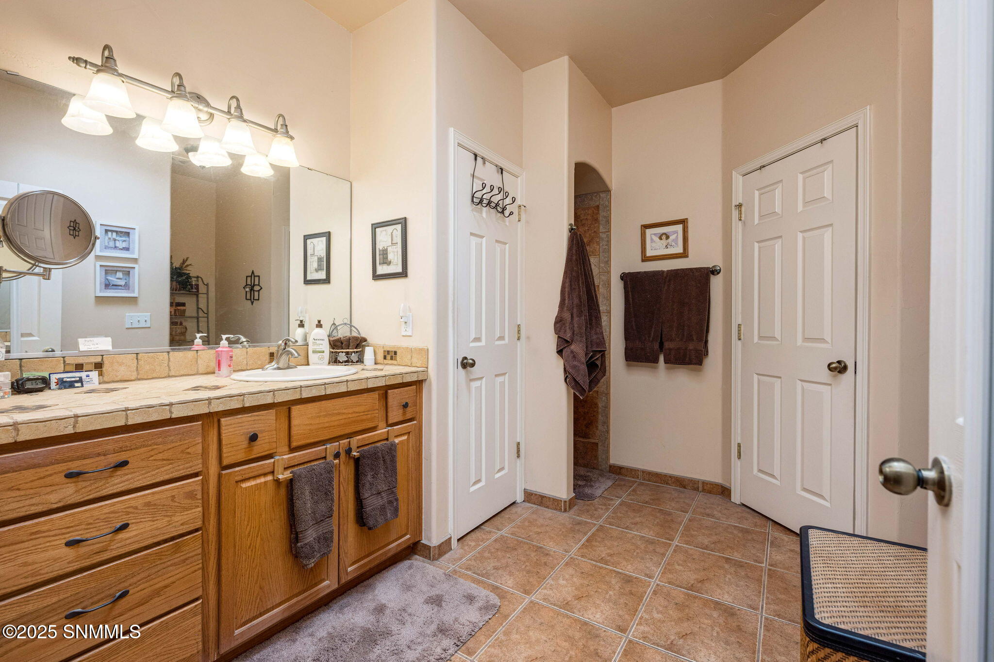 1155 Castile Court Property Photo 21