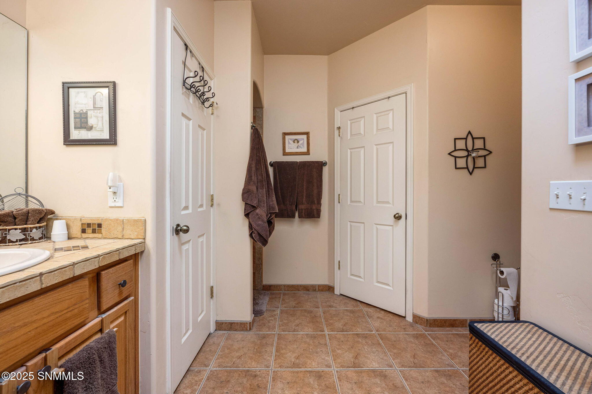 1155 Castile Court Property Photo 22