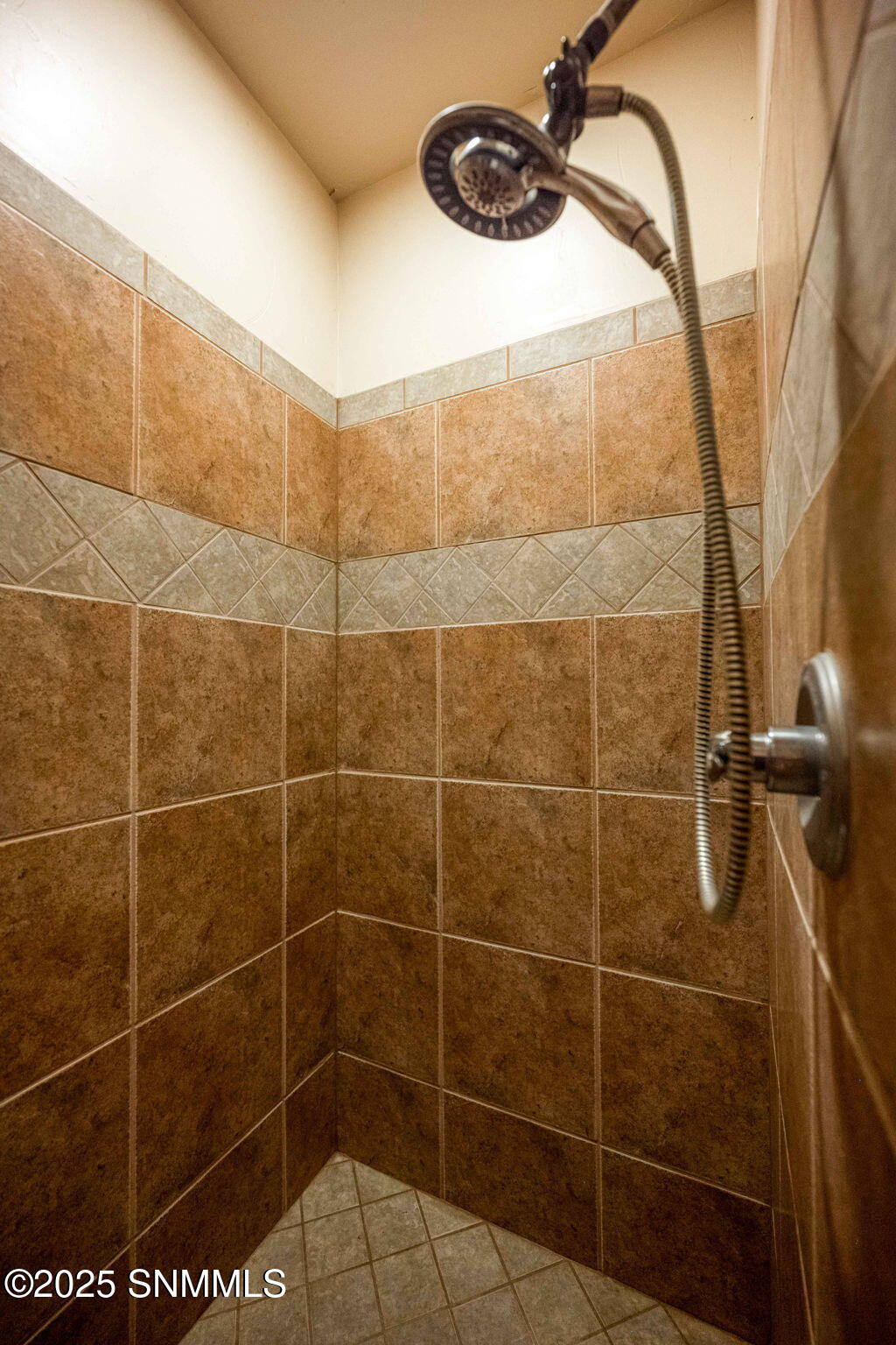1155 Castile Court Property Photo 23