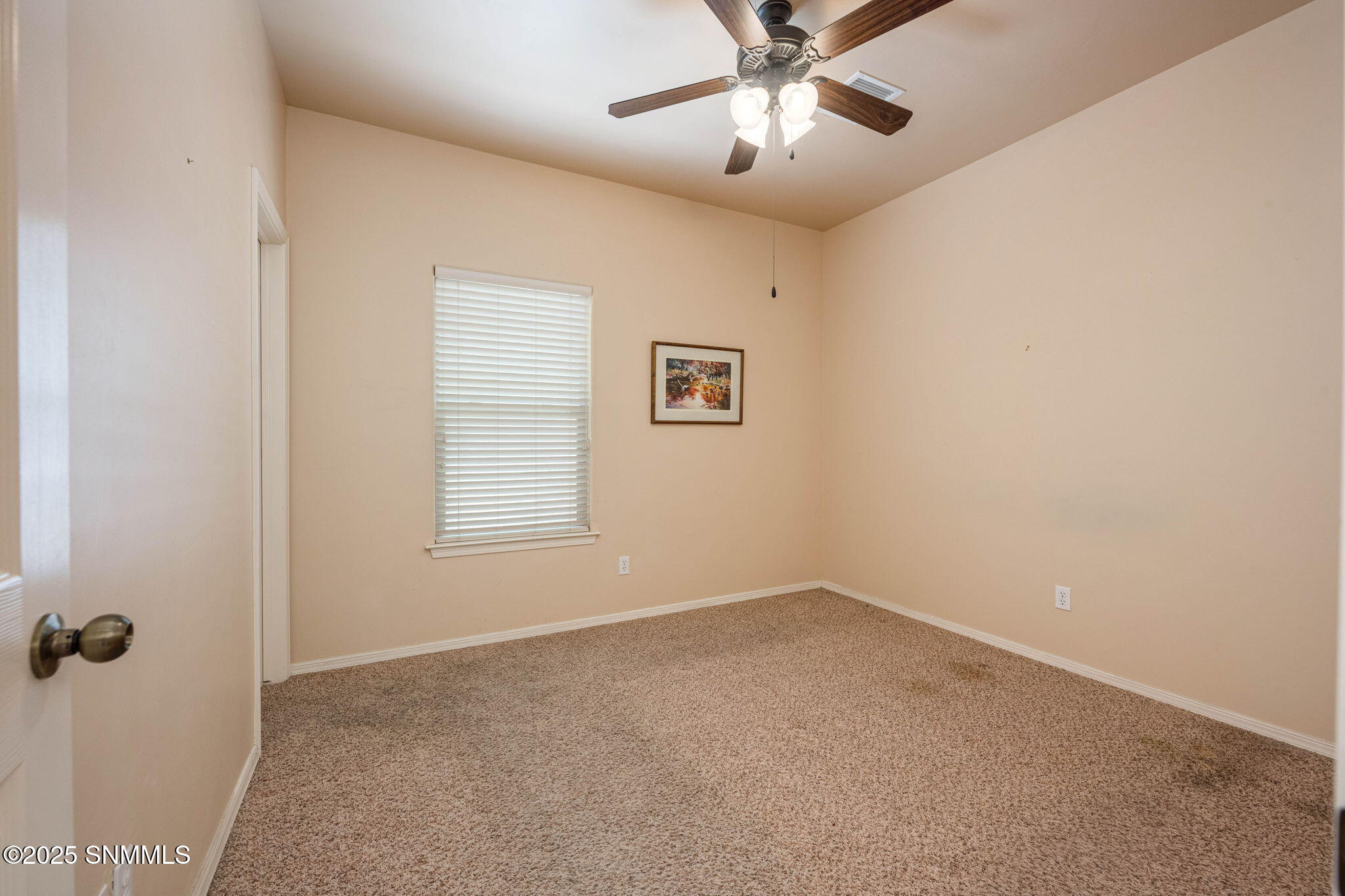 1155 Castile Court Property Photo 25
