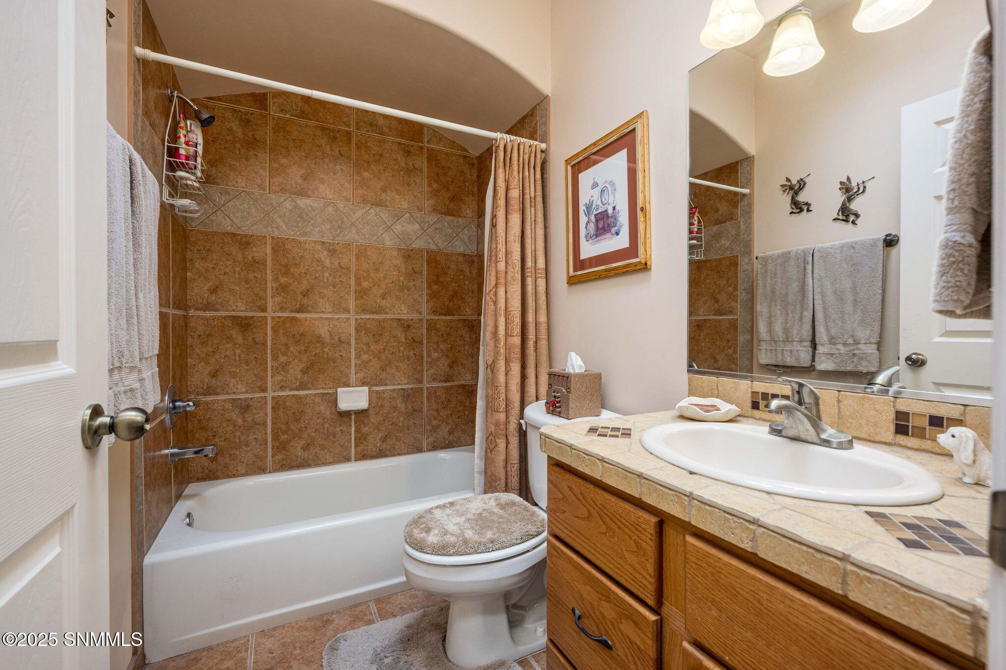 1155 Castile Court Property Photo 26