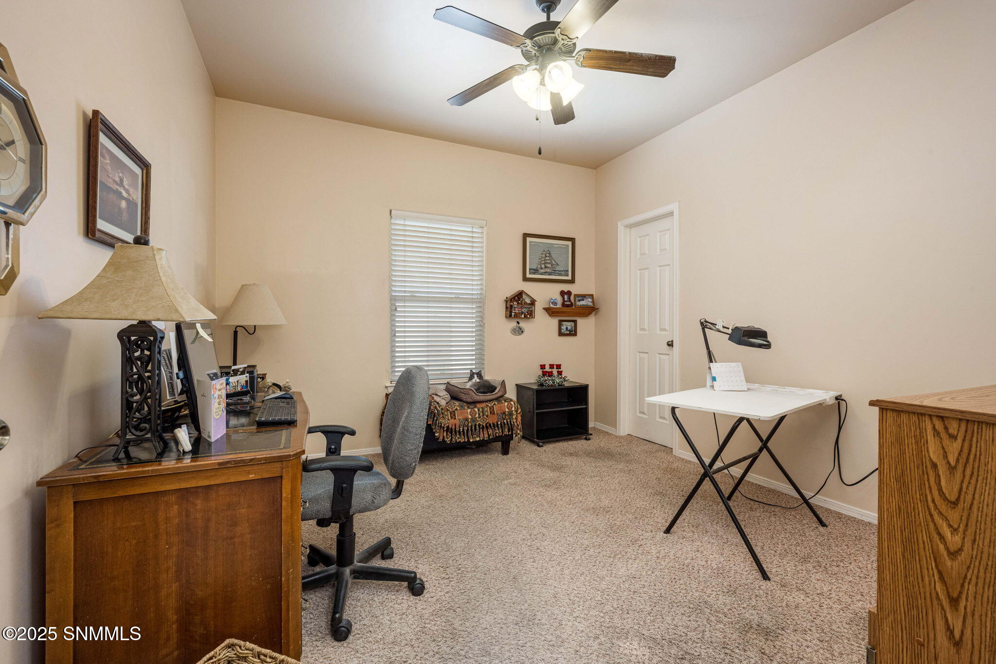 1155 Castile Court Property Photo 27