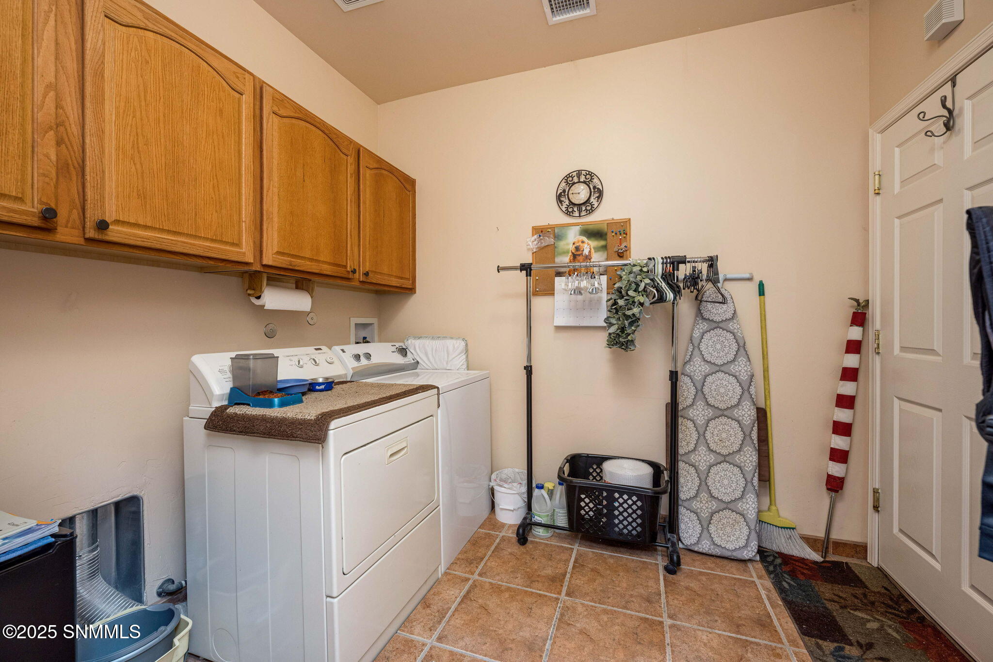 1155 Castile Court Property Photo 28