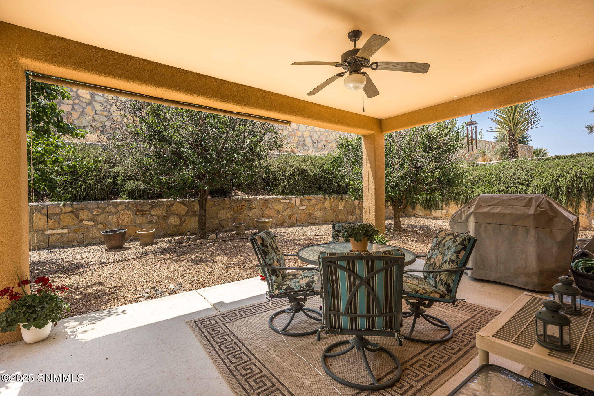 1155 Castile Court Property Photo 29