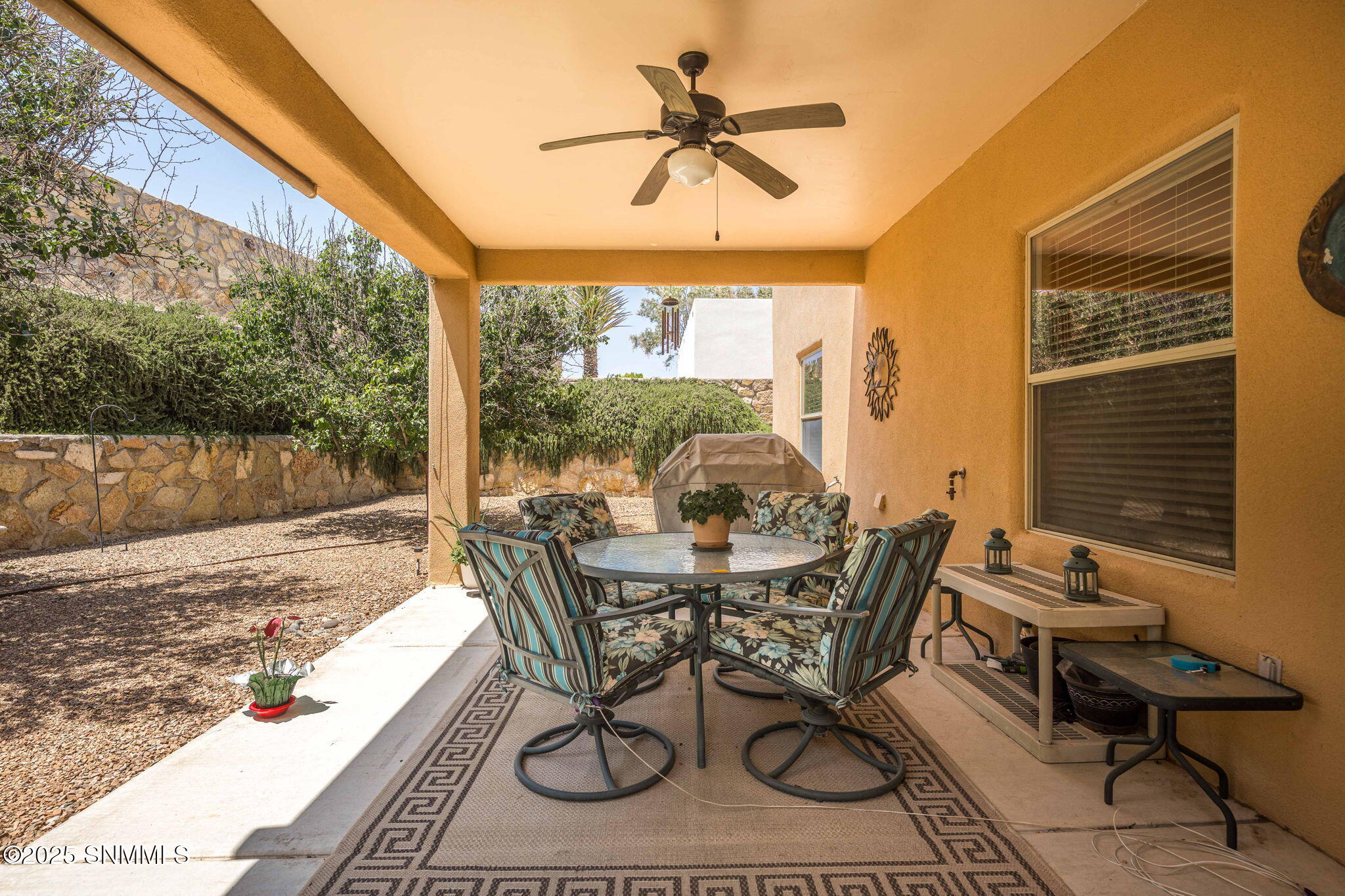1155 Castile Court Property Photo 30