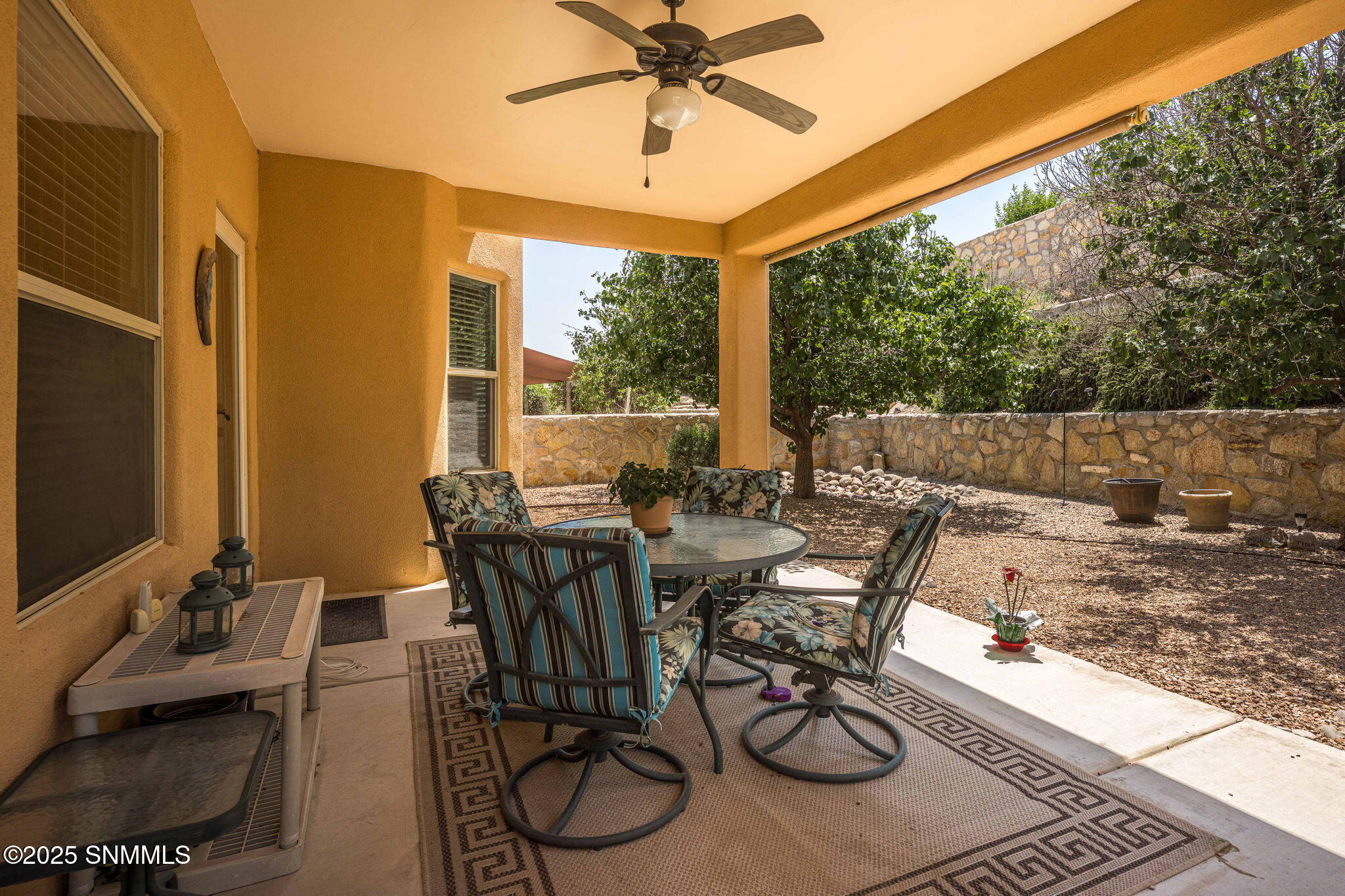 1155 Castile Court Property Photo 31